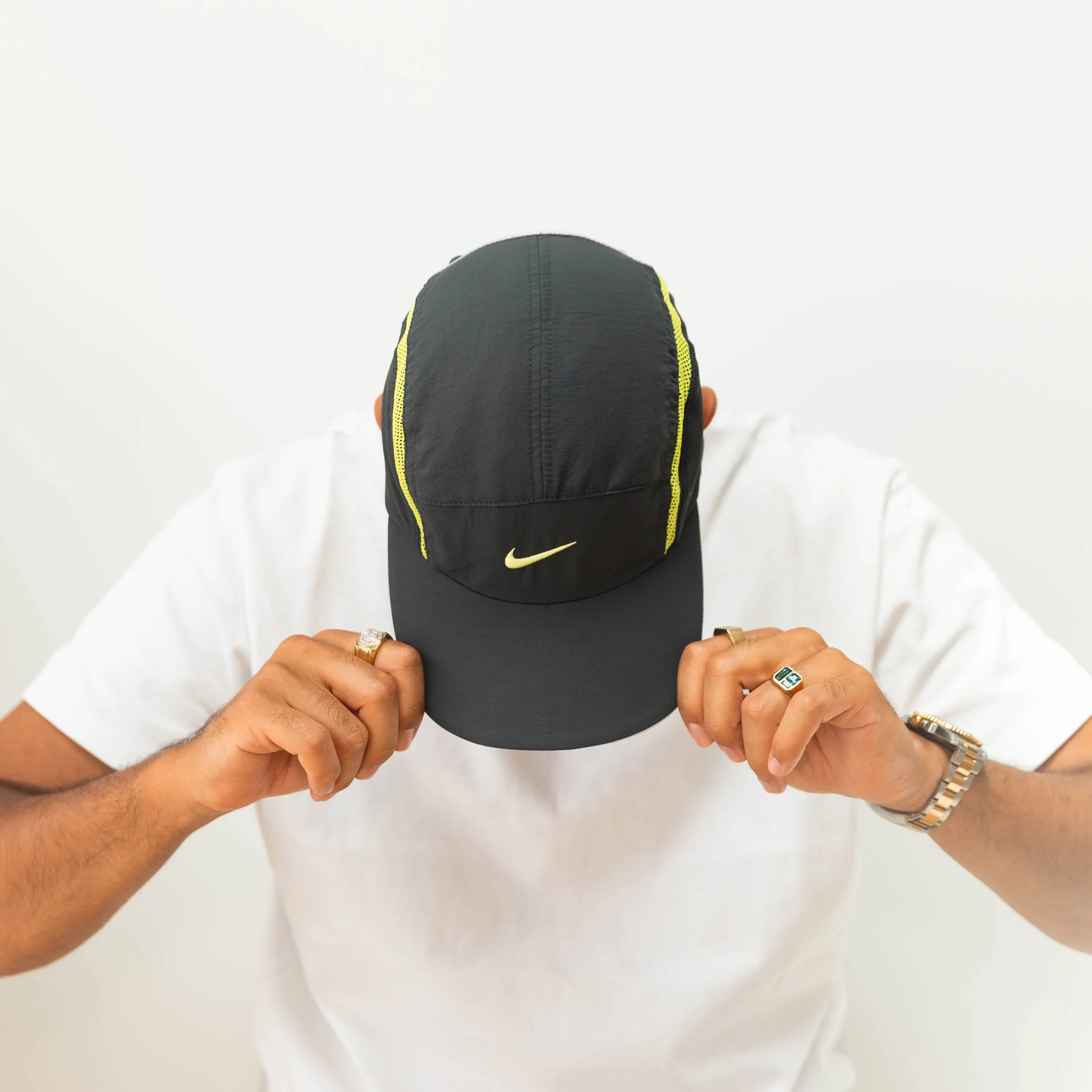 SWAVES STOCK JAN-144.jpg