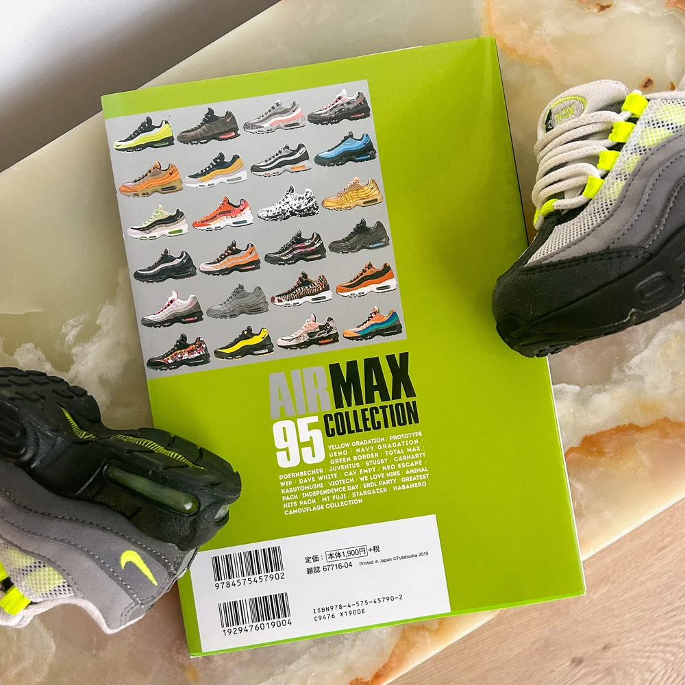 Air max independence day cheap 2019