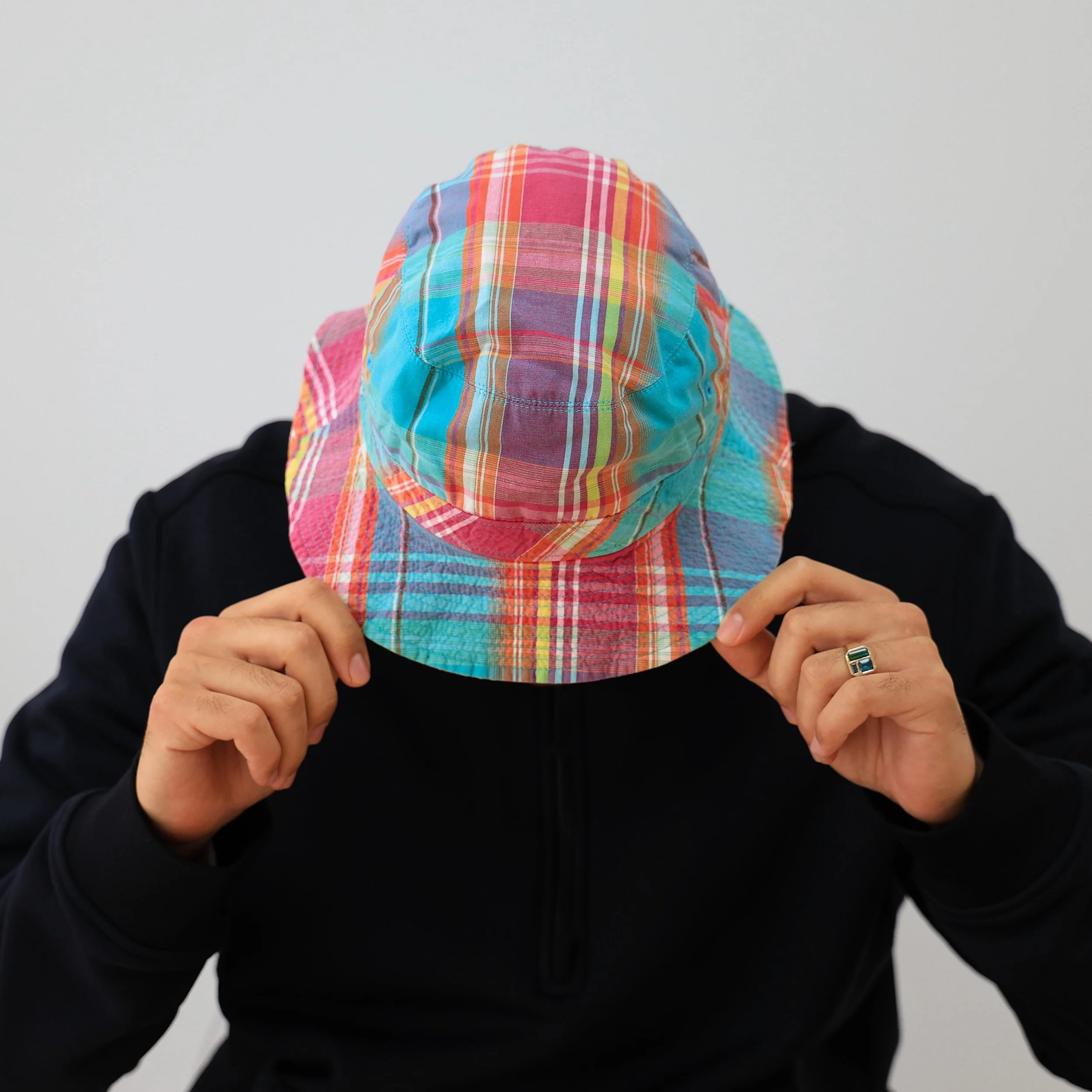LACOSTE Sydney s freshest collection of exclusive rare vintage sneakers clothing and accessories THE SWAVES