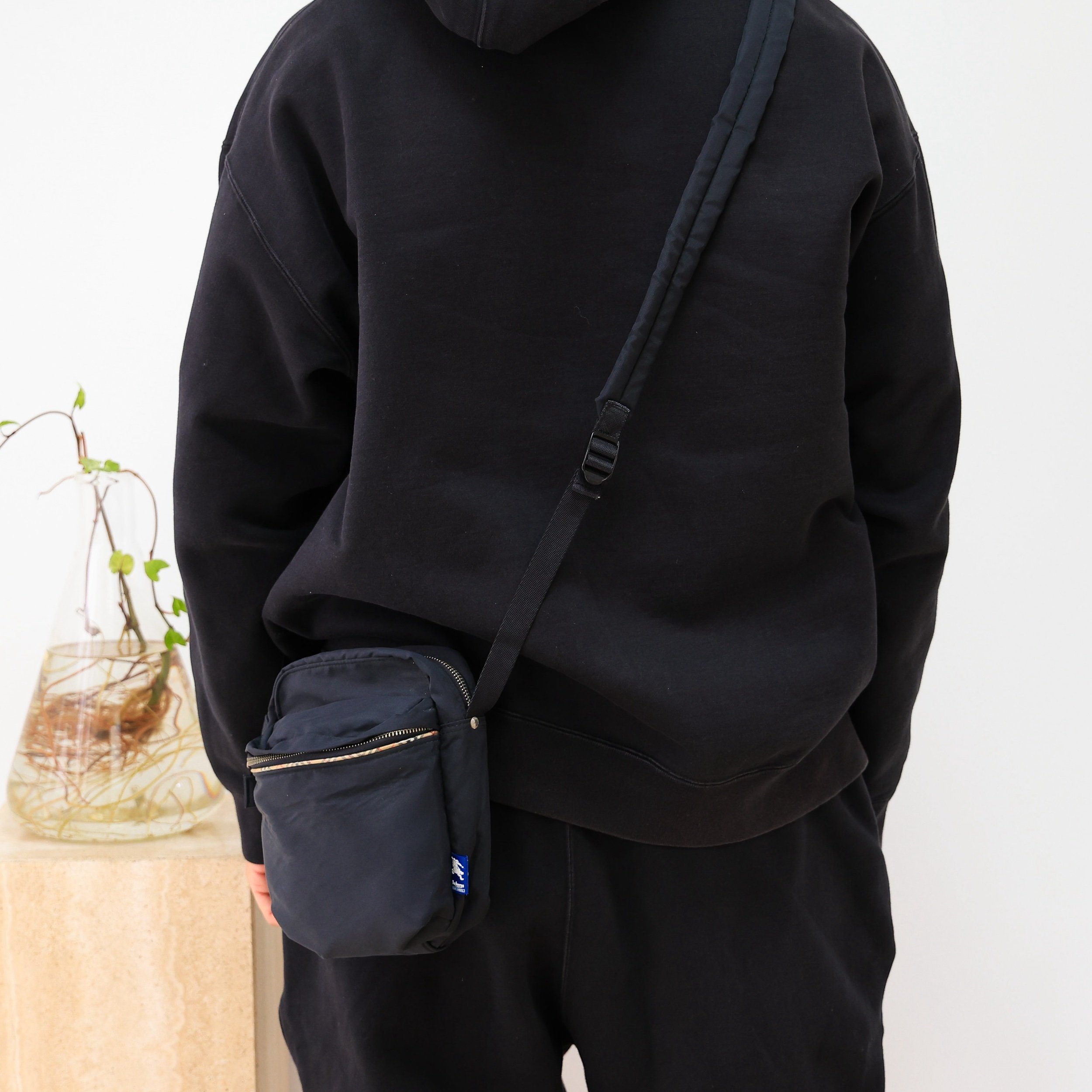 40EB985A-BA8C-4E99-AFBF-CD312C3B6756.jpeg
