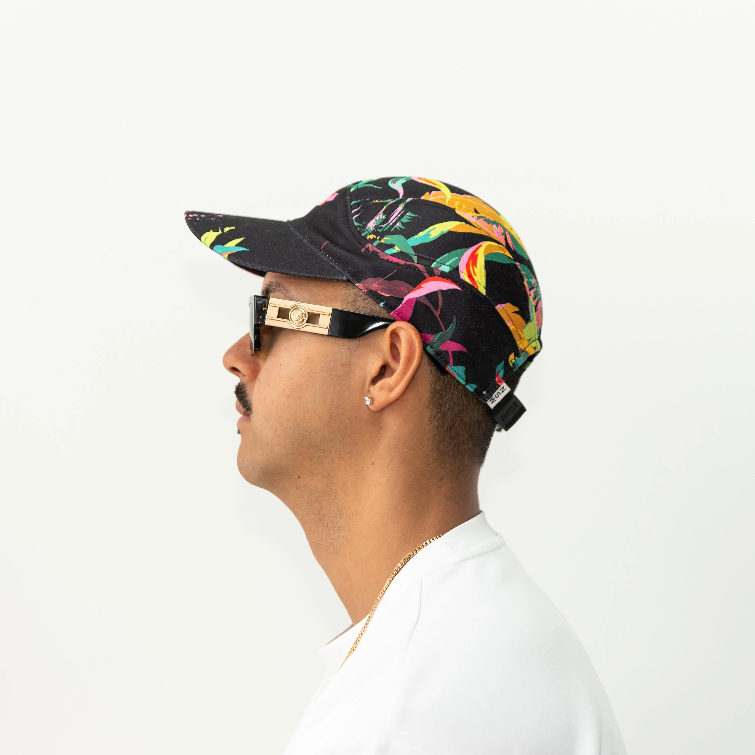 Swaves Stock March-36.jpg