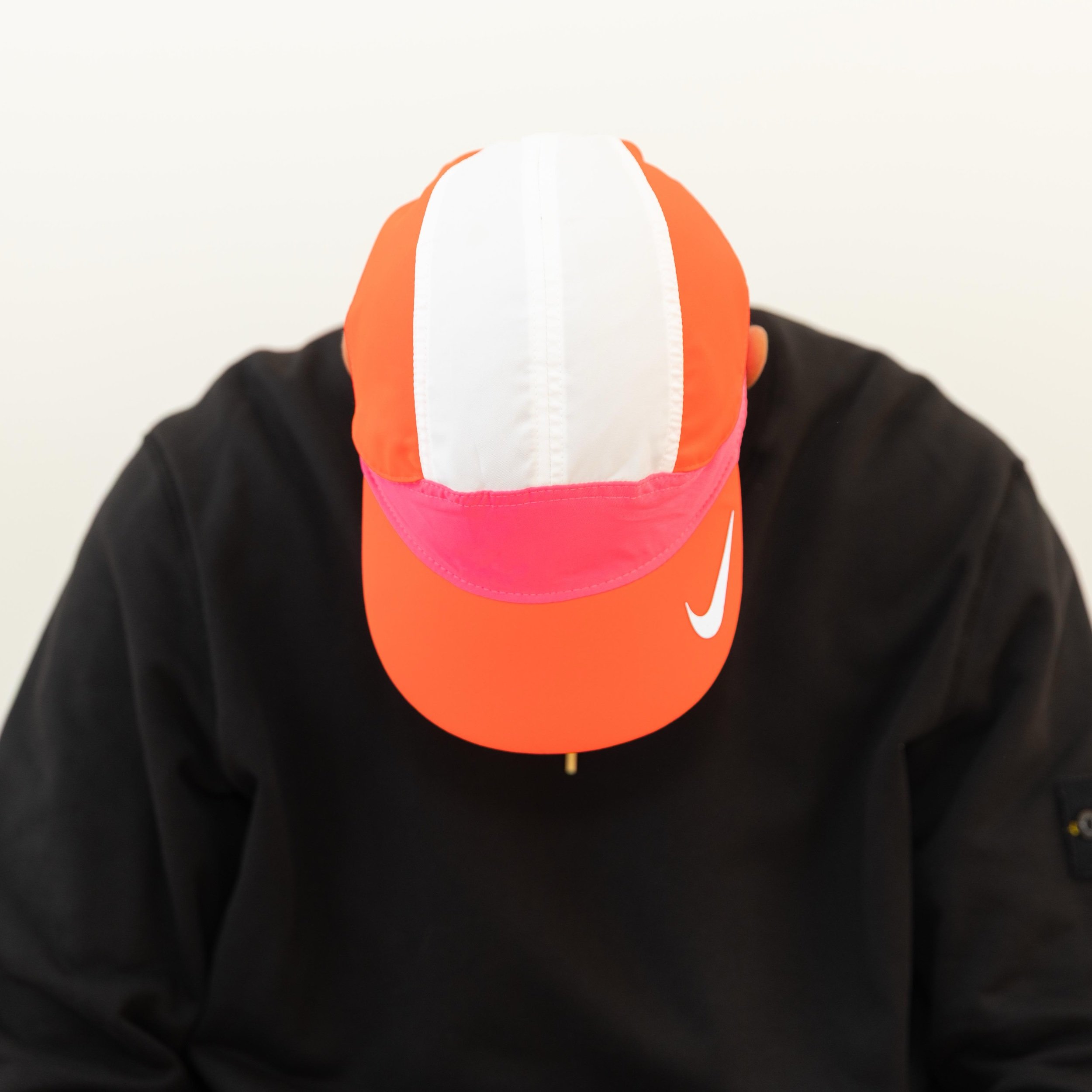 61228995-D6DF-43E5-9F00-6BD35610B080.jpeg