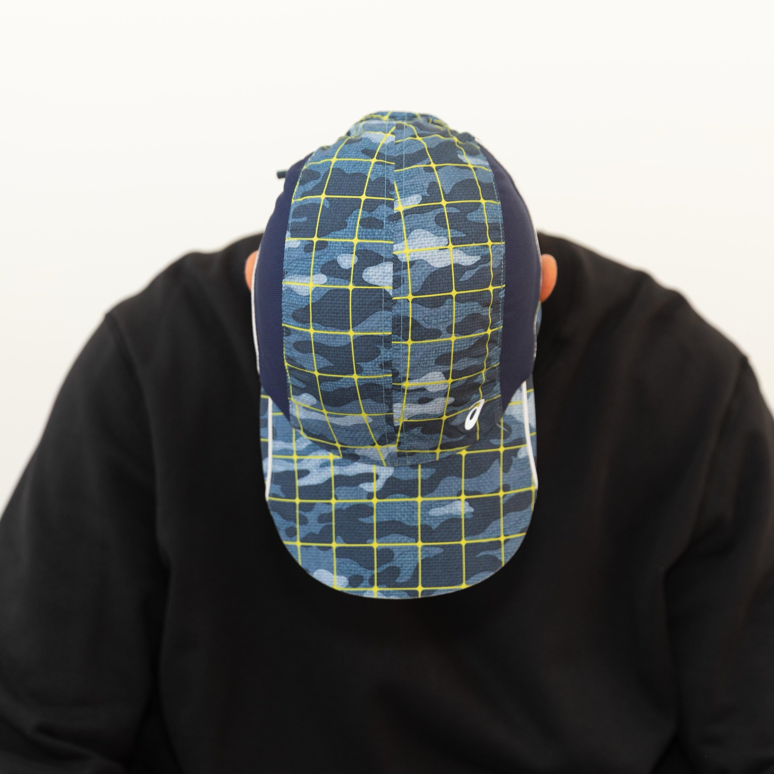 E1E5F1CD-7903-4F43-A17E-69E1AA07EF9C.jpeg