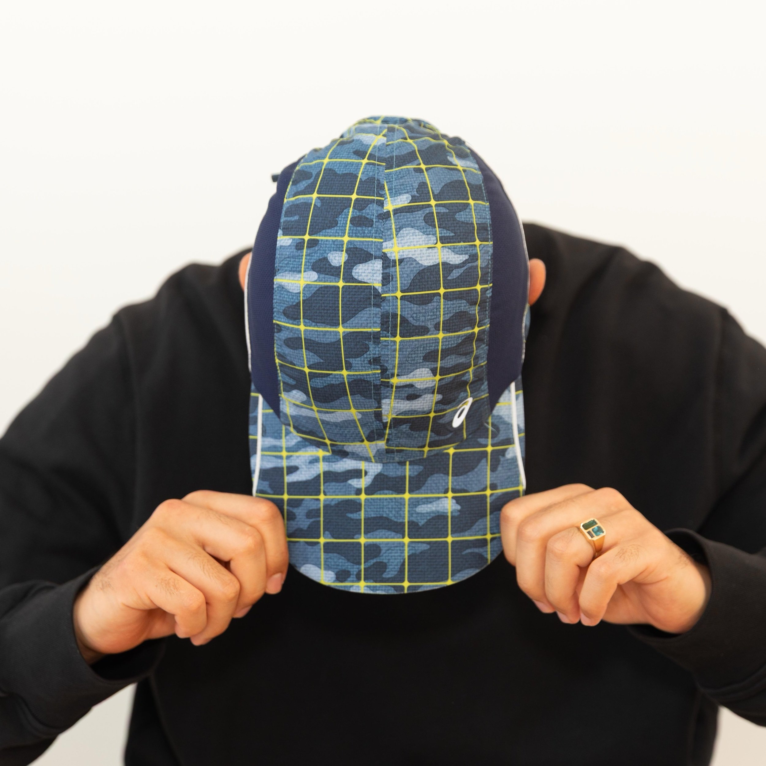 8E3DE19E-2176-4AB4-8C2D-FBD2105AE20E.jpeg