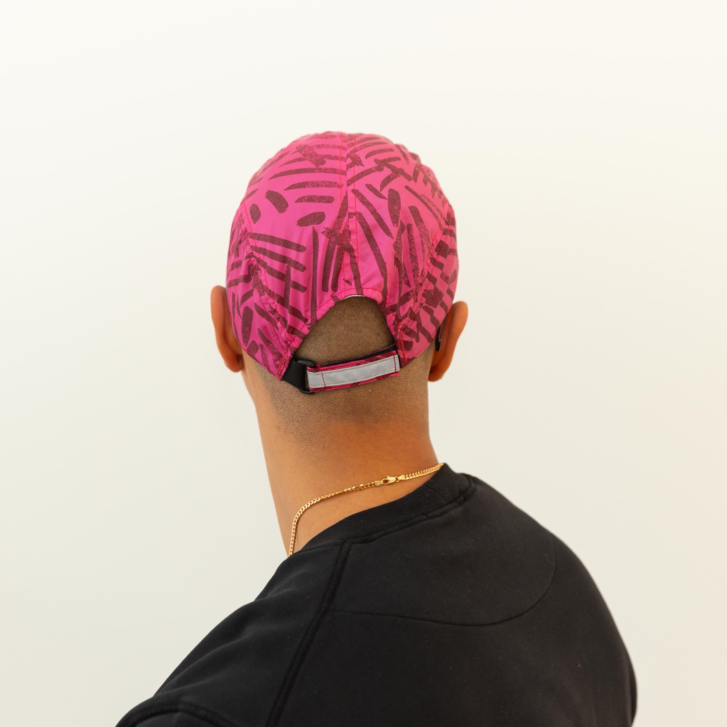 803ACEF2-0703-42EA-A601-DF62449199B4.jpeg