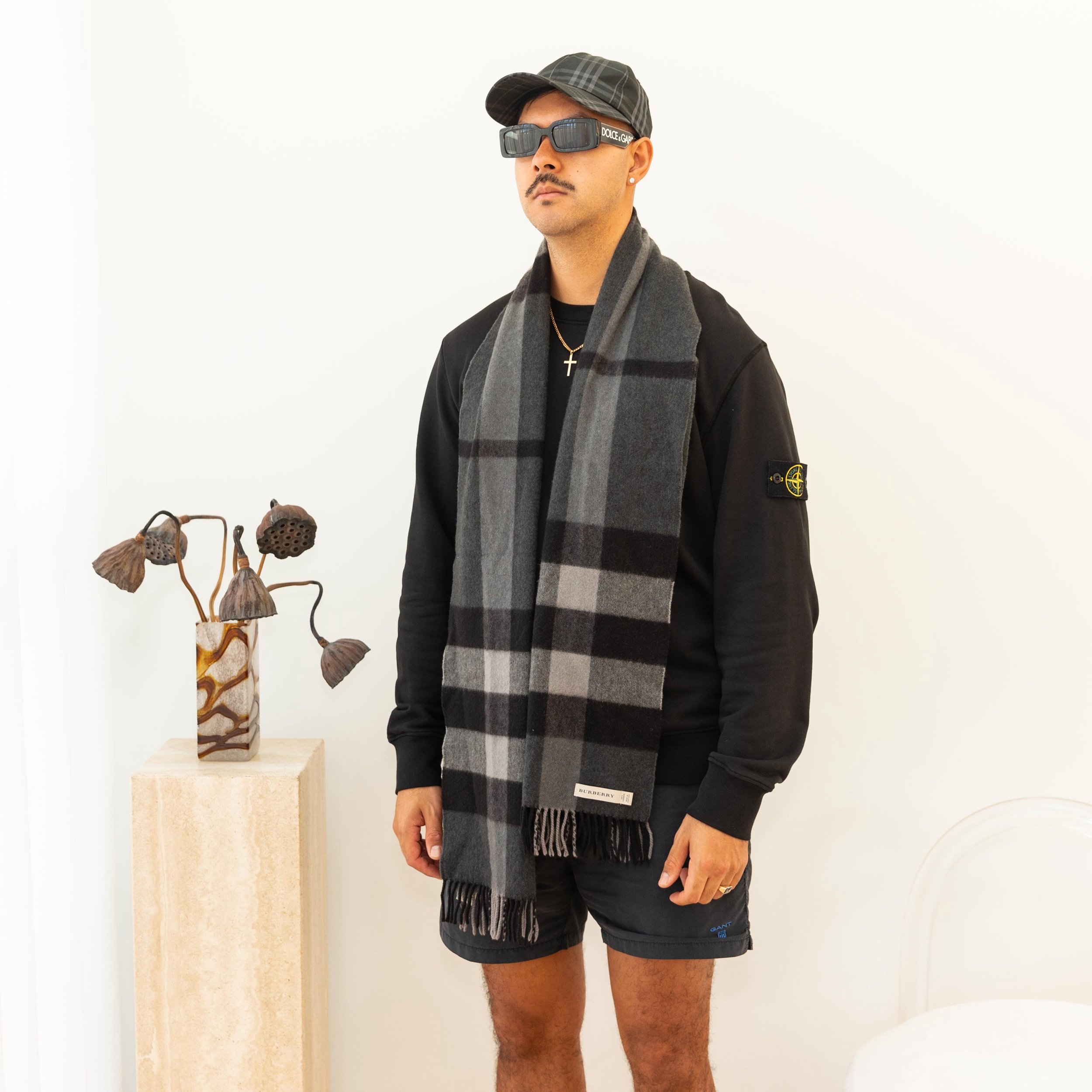 8E913063-3C24-421D-BF72-D6290233AC83.jpeg