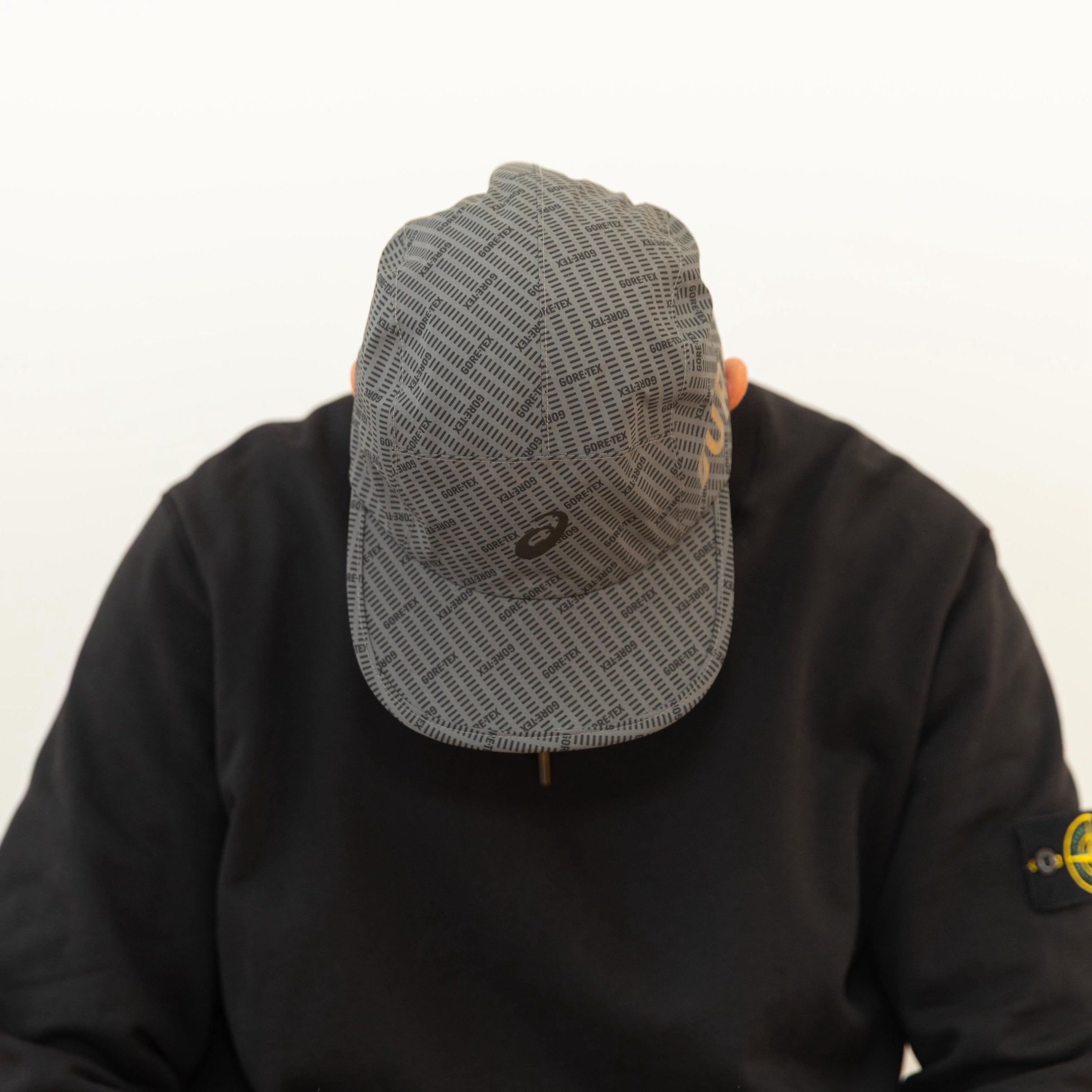7815769A-01B1-4C45-8C75-EA5CC71A4EA3.jpeg