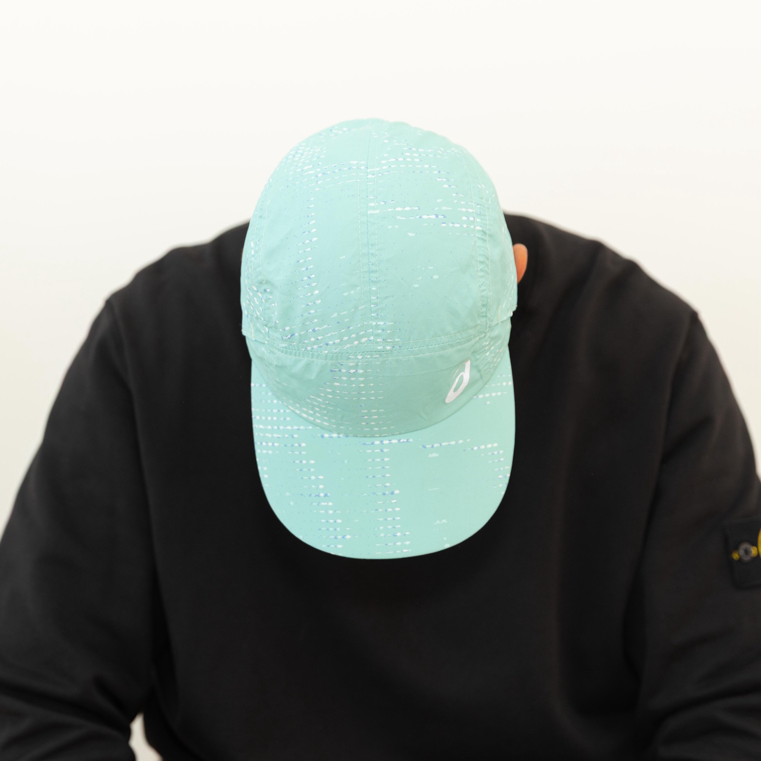751DD0D8-CE9F-46BF-BC7B-A3D078111D47.jpeg