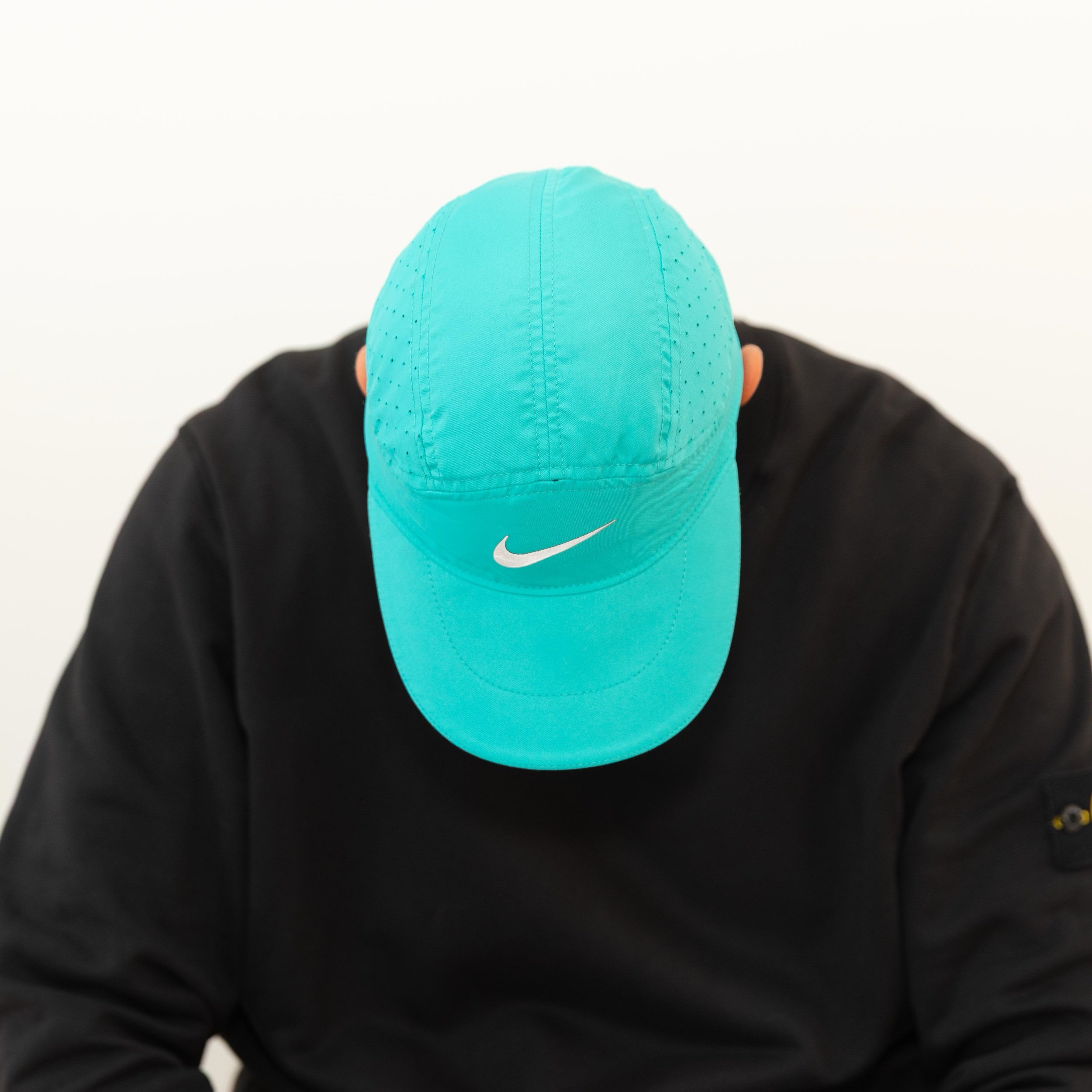 B038EBA9-D2A3-4C86-96E8-472D9DDABED4.jpeg