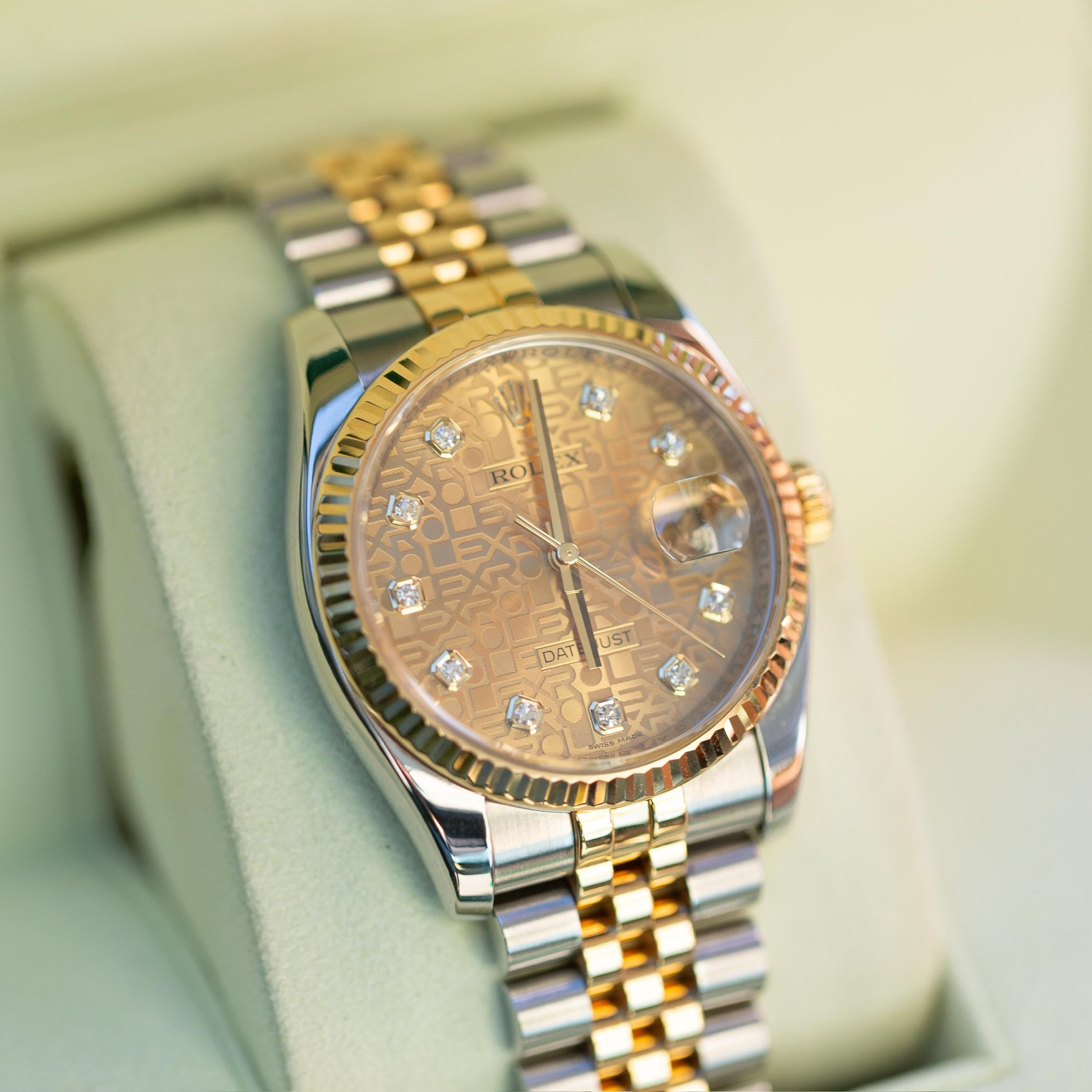 00210B37-0C0F-46FA-8C7C-D257227F59D3.jpeg