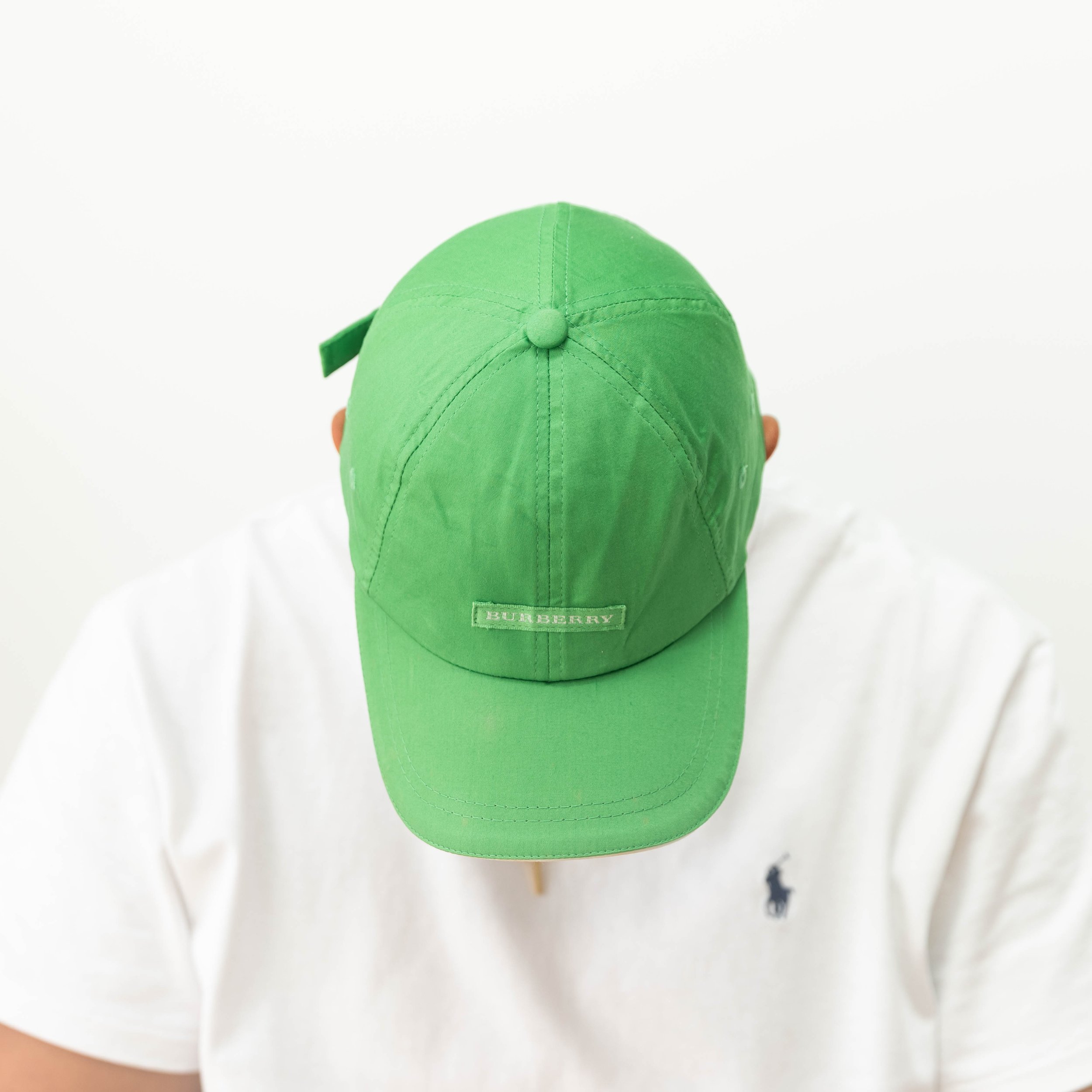 SWAVES STOCK JAN-127.jpg