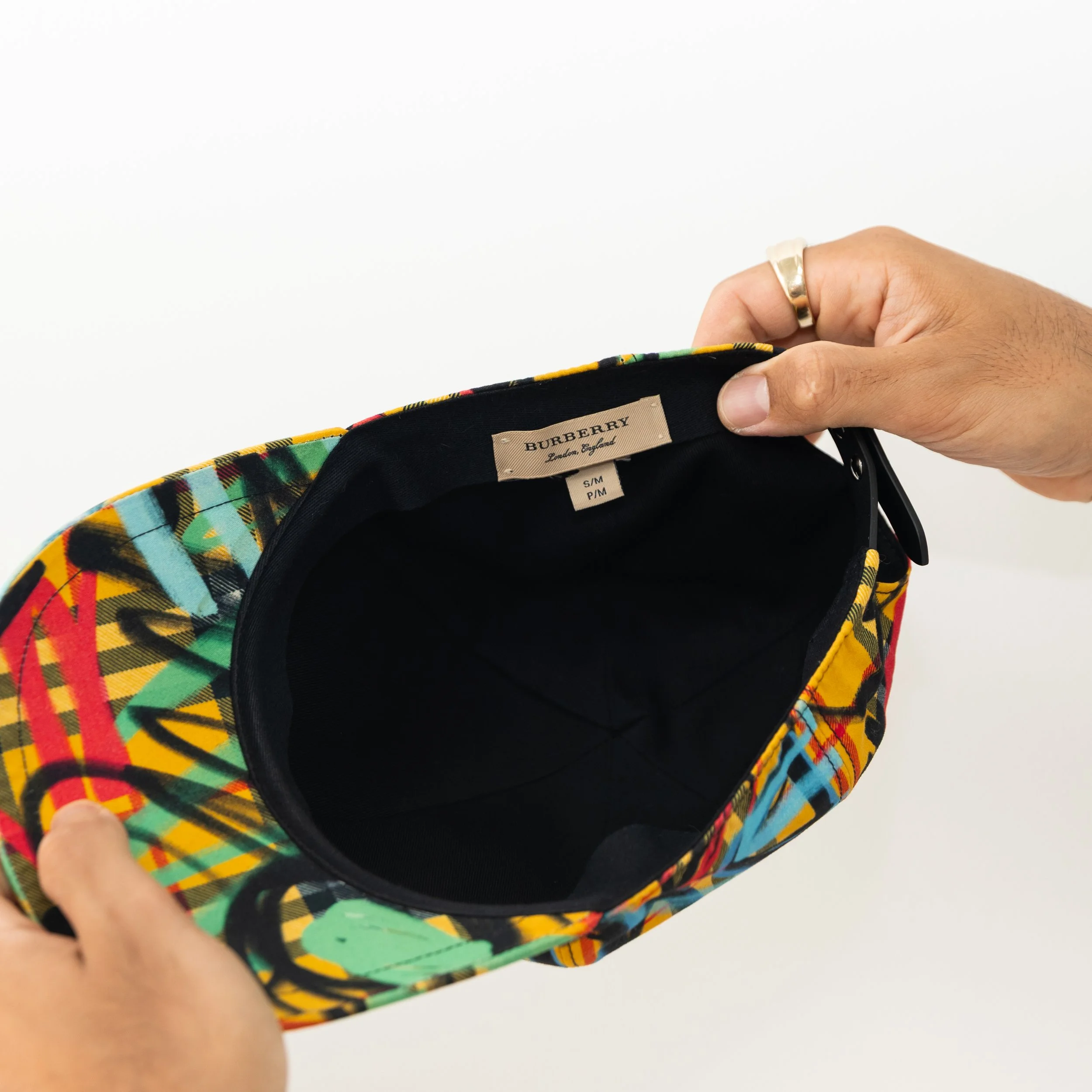 SWAVES STOCK FEB-41.jpg