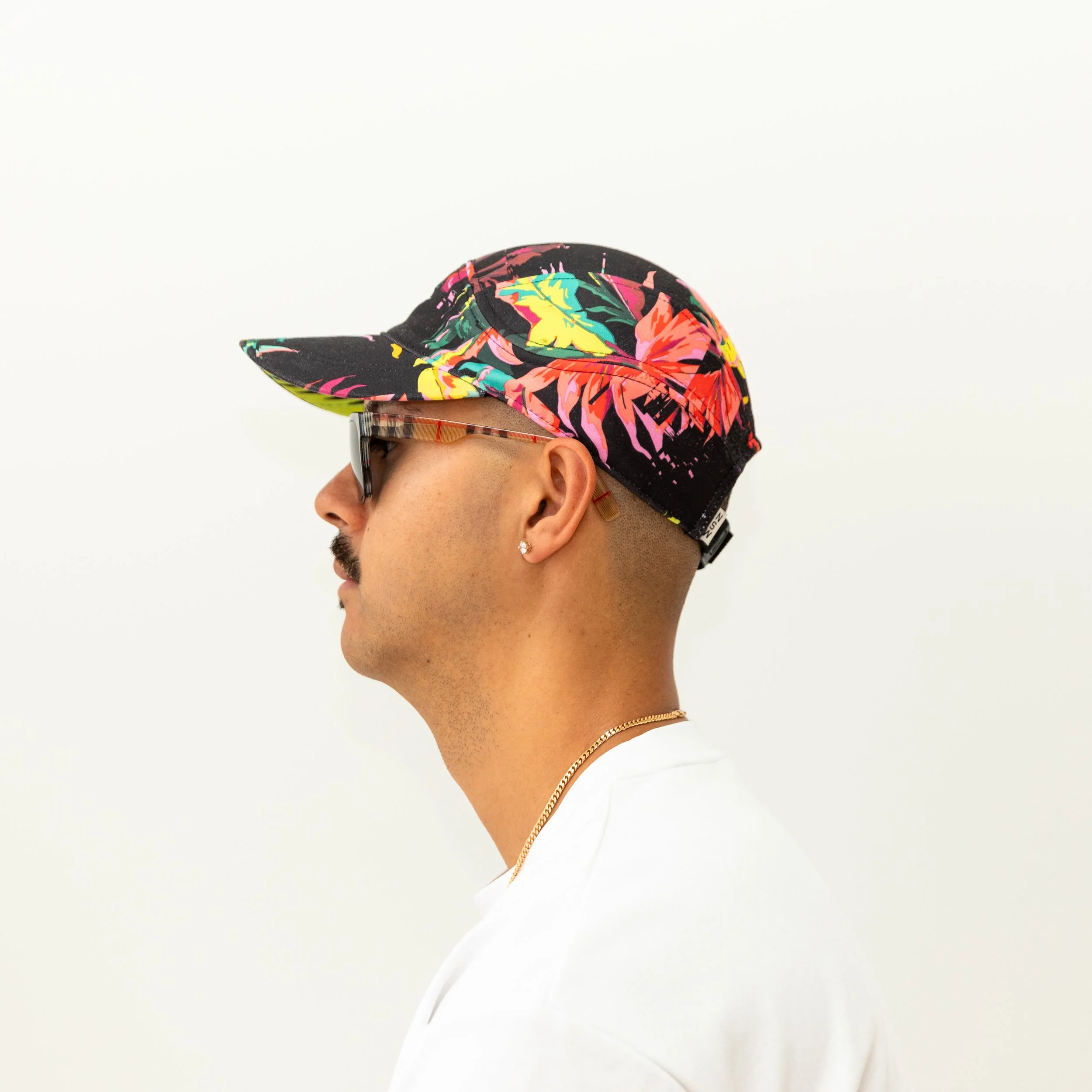 SWAVES STOCK JUNE-45.jpg