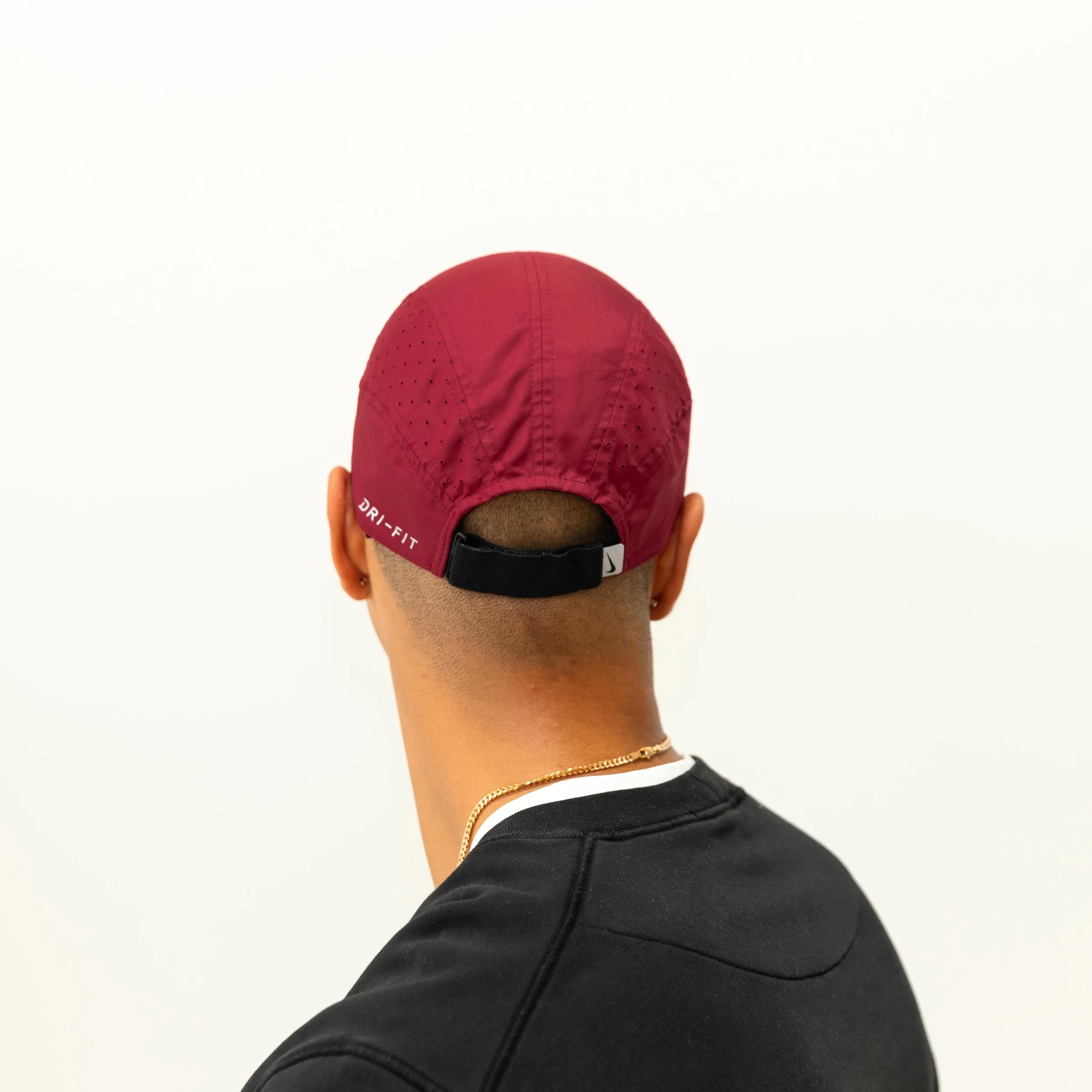 SWAVES STOCK V2--36.jpg