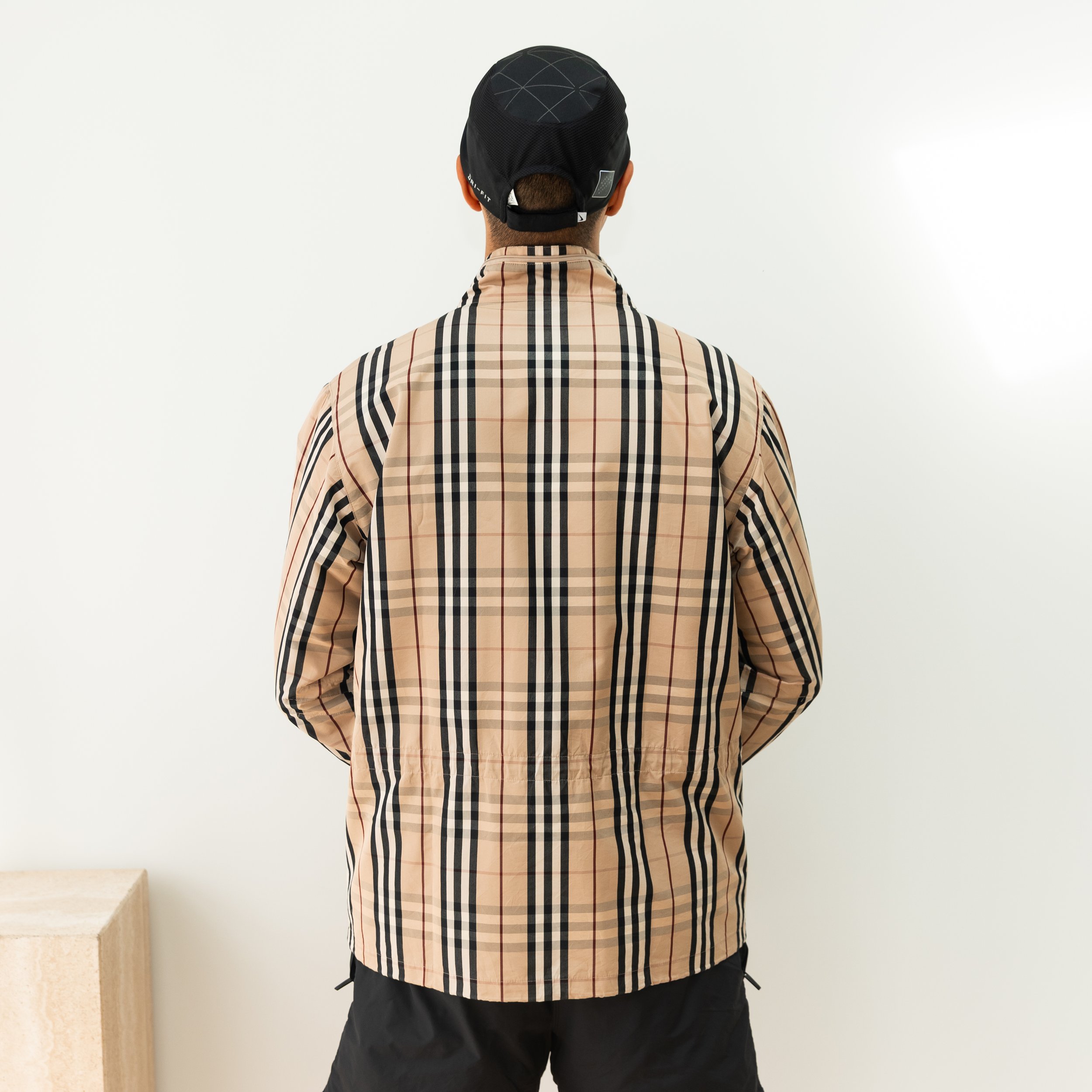 SWAVES STOCK FEB-66.jpg