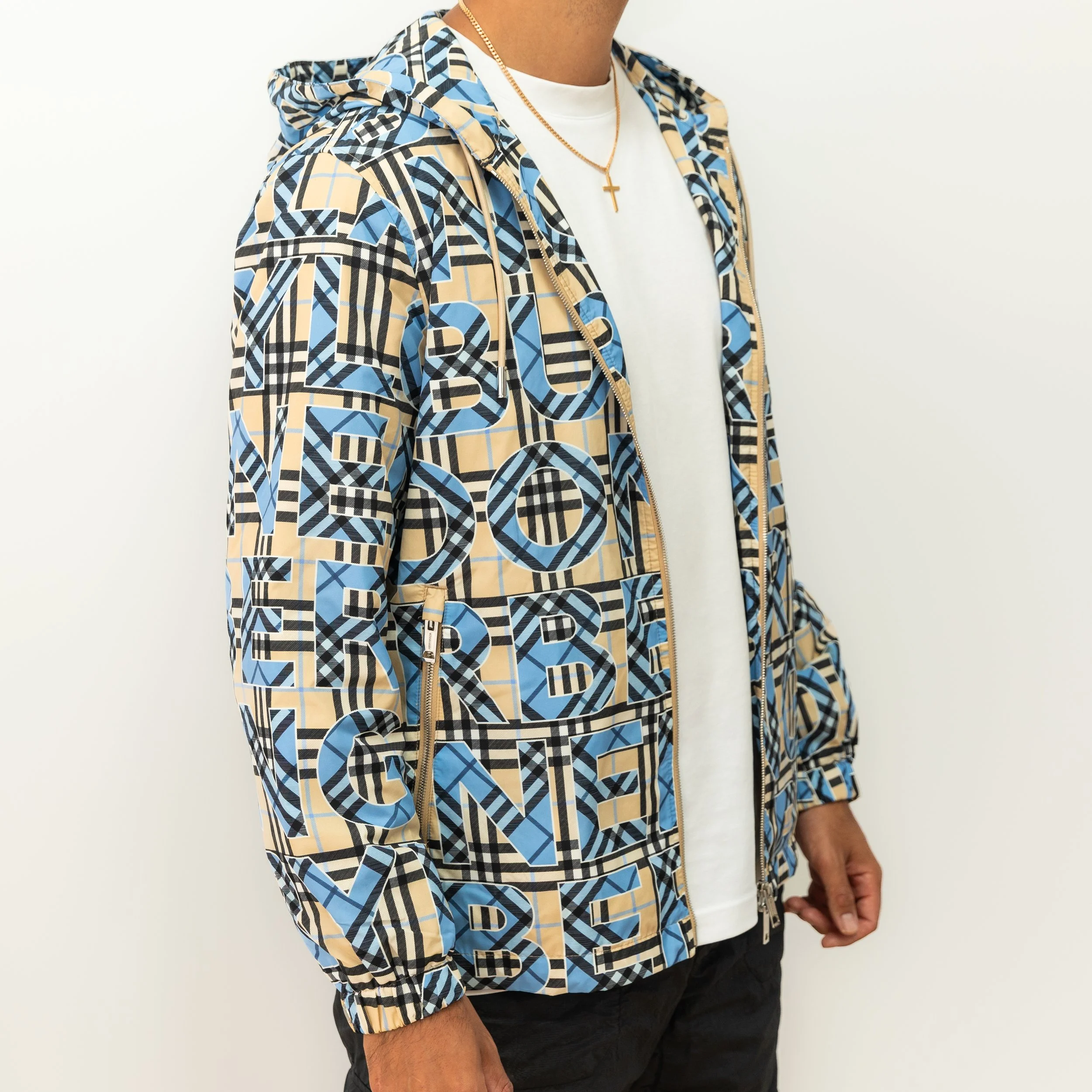 Swaves stock MAY-54.jpg