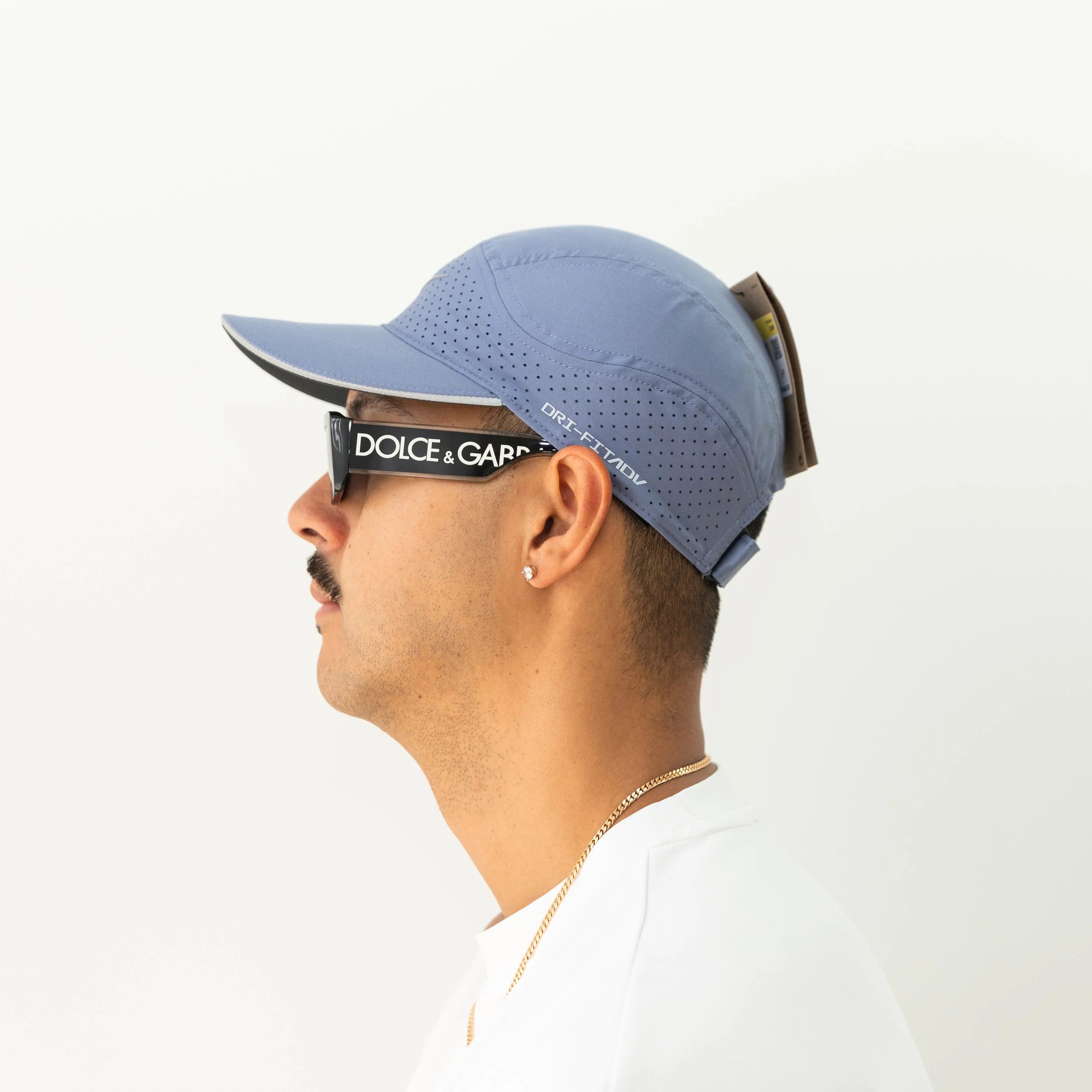 SWAVES STOCK FEB-26.jpg