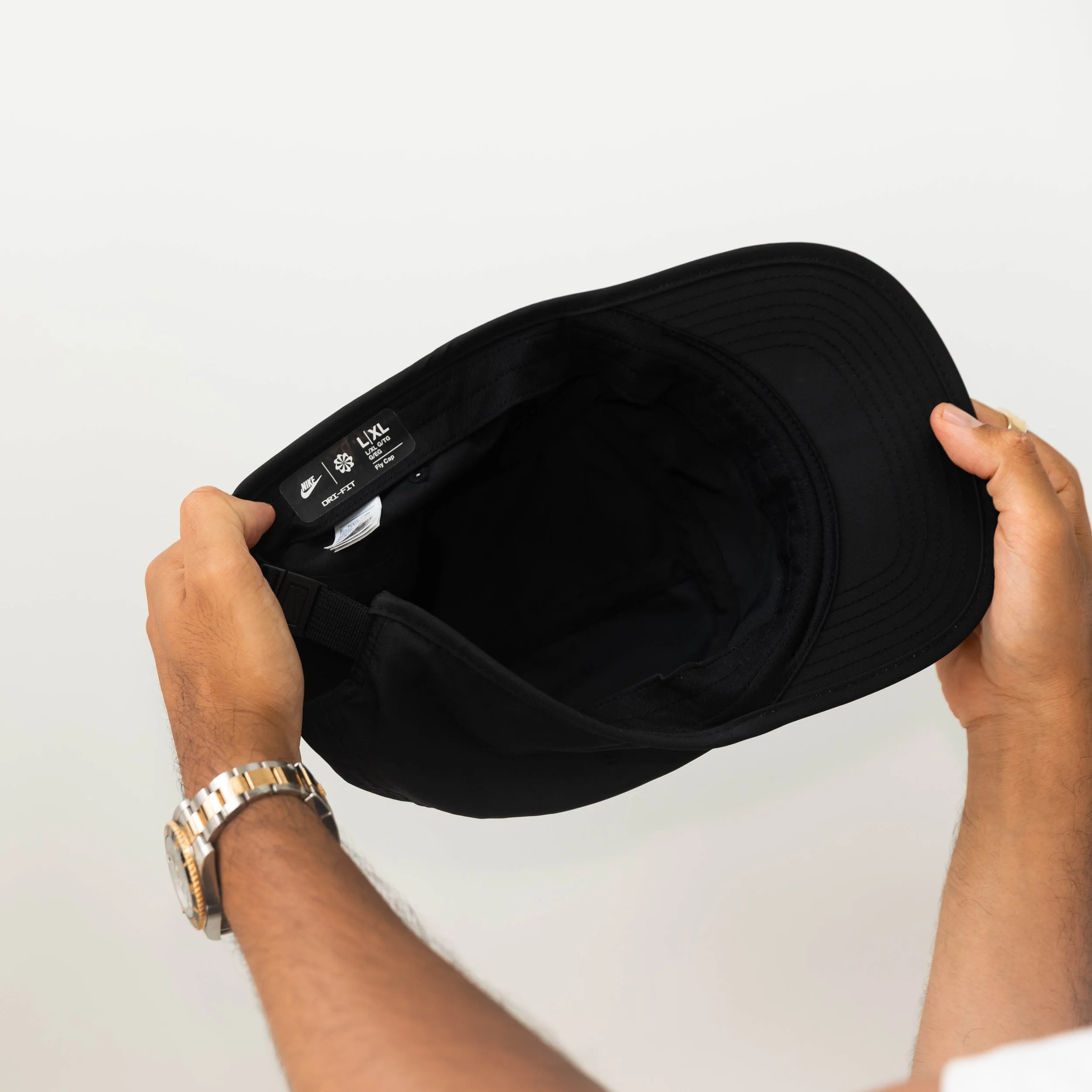 SWAVES STOCK JAN-125.jpg