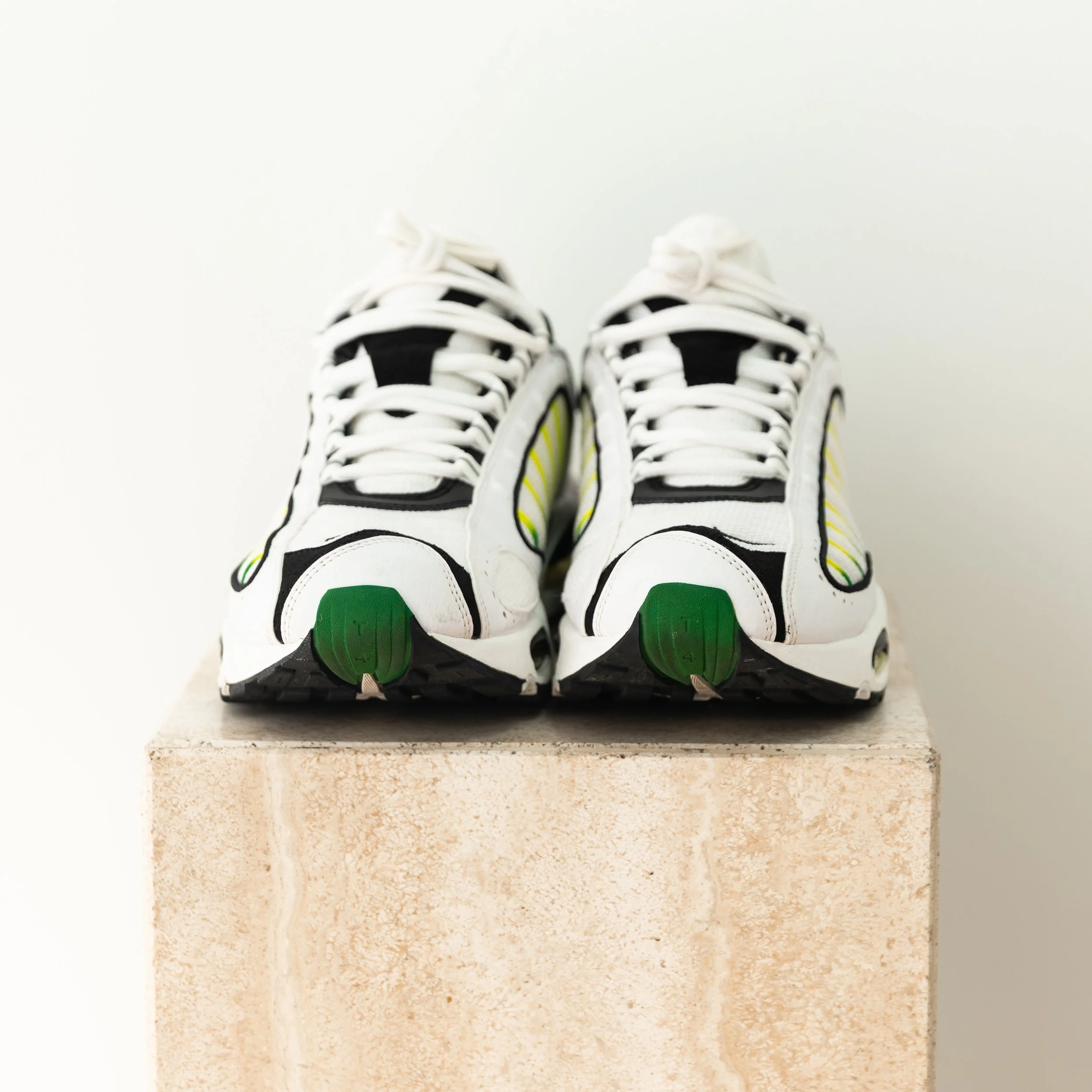 SWAVES STOCK FEB-90.jpg