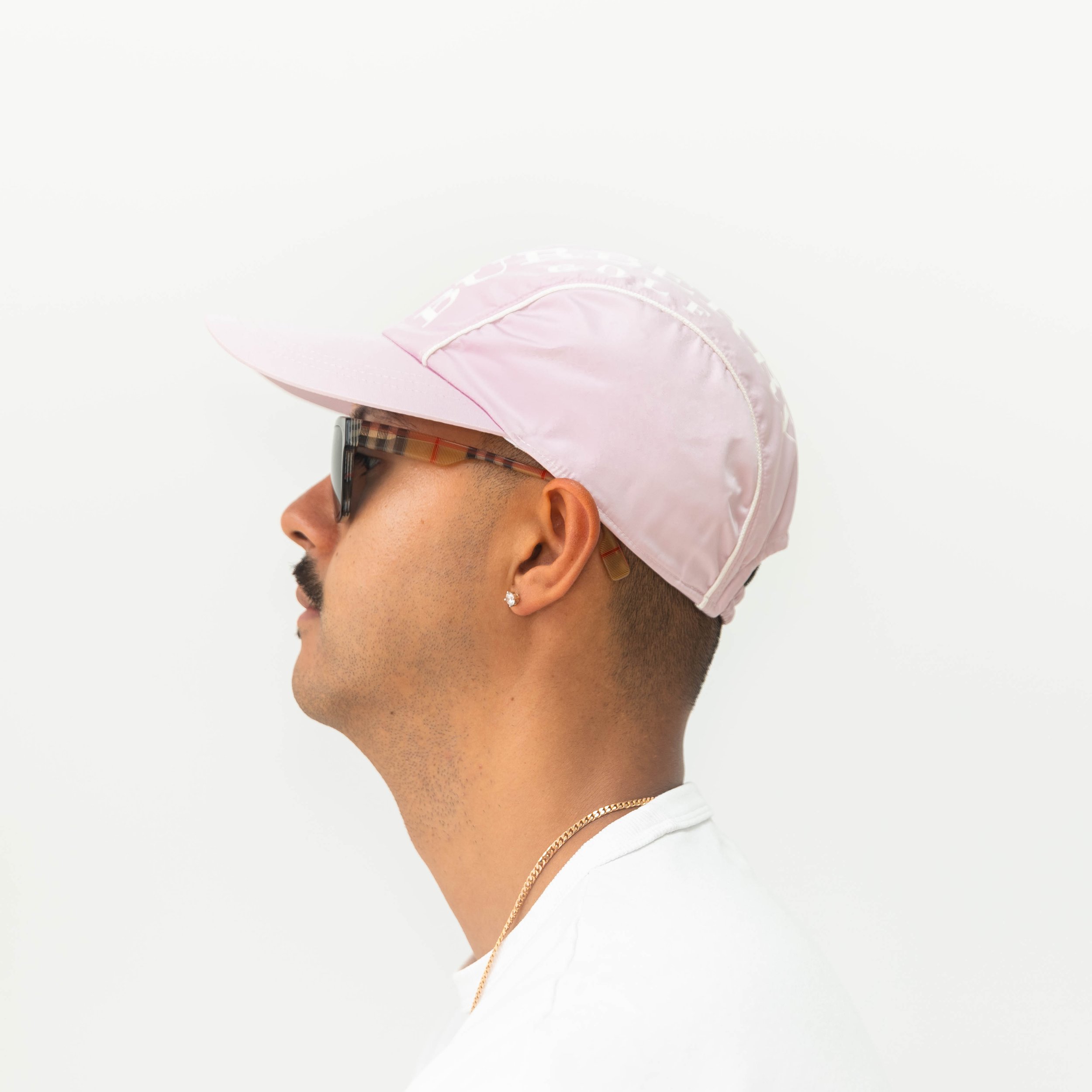 SWAVES STOCK JAN-101.jpg