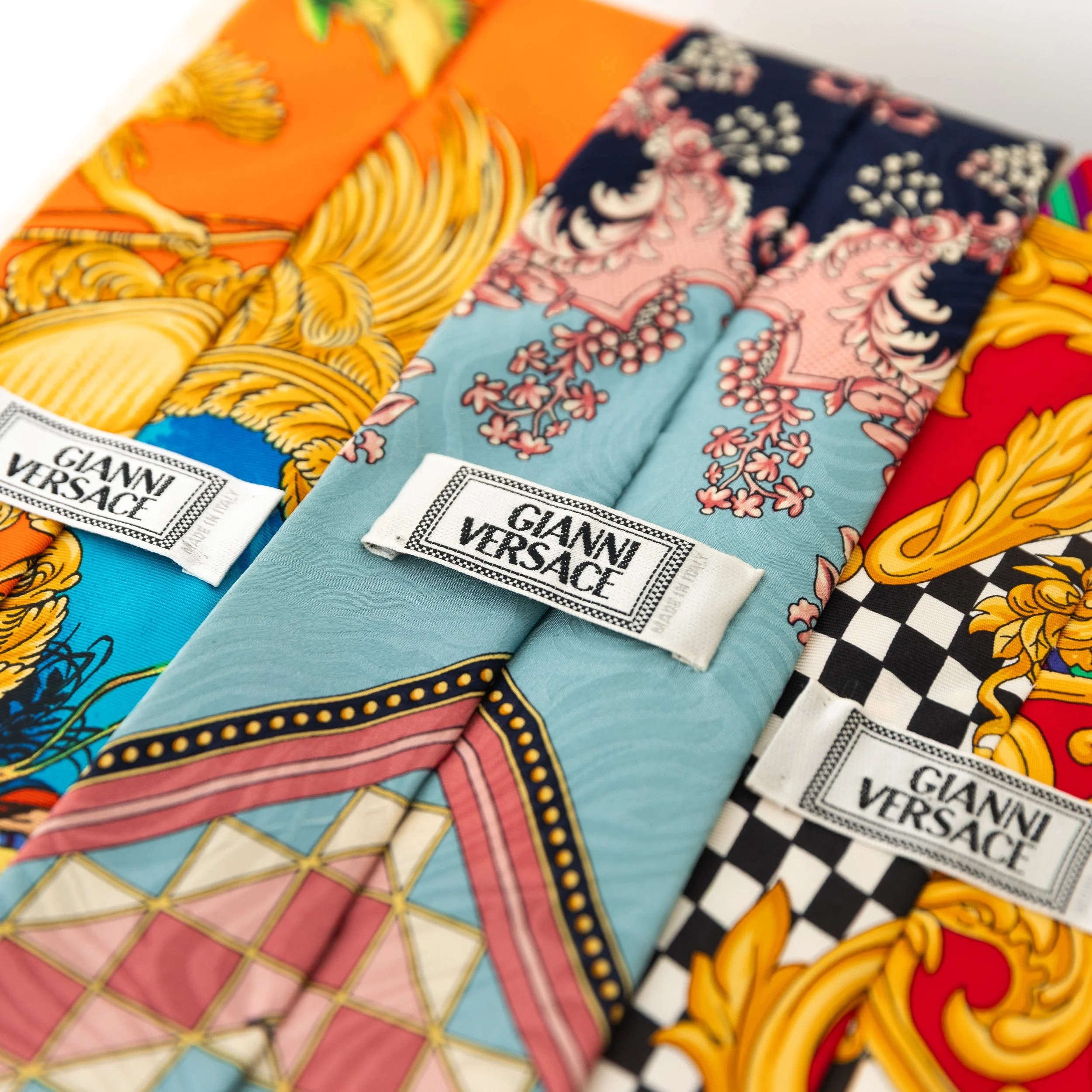 SWAVES STOCK FEB-132.jpg