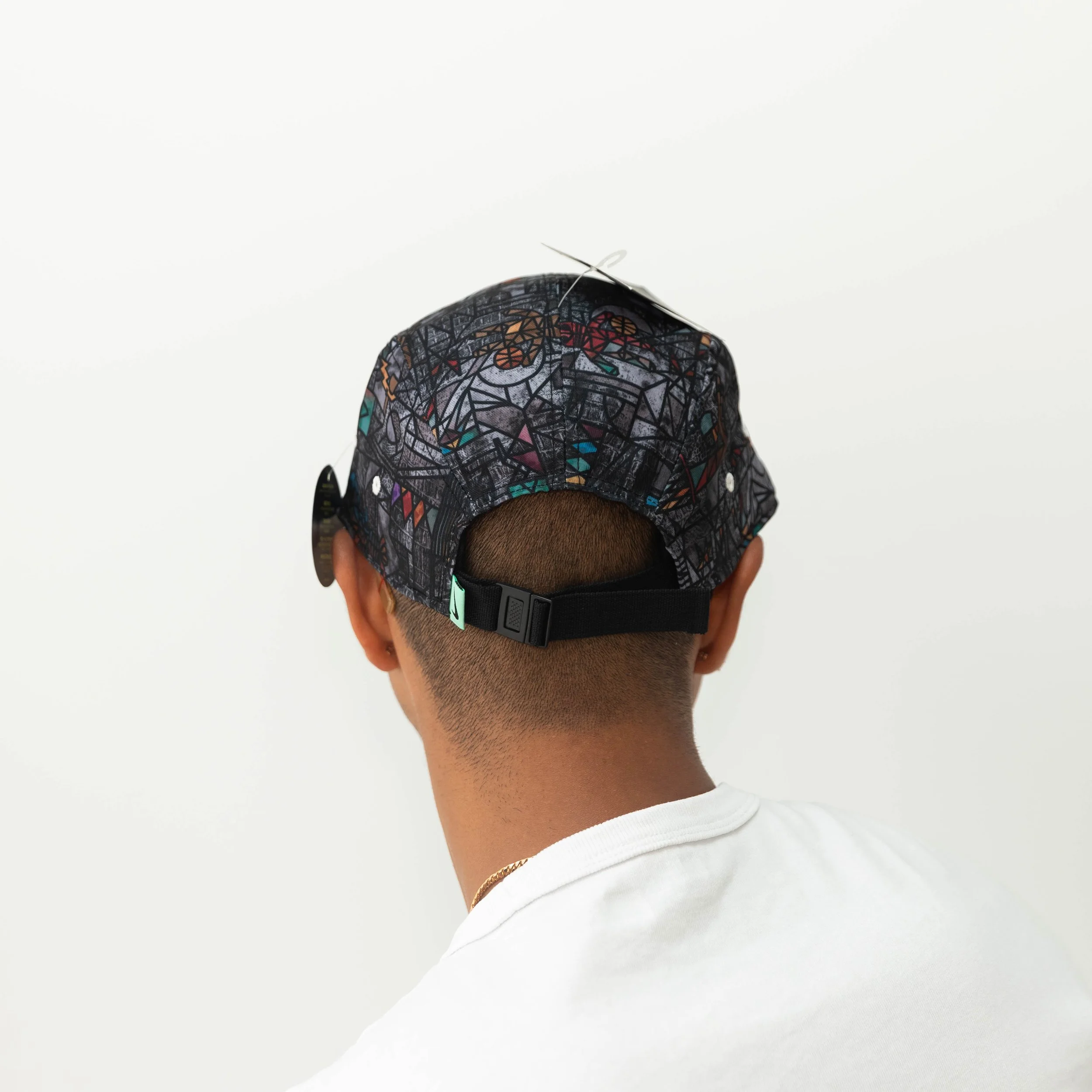 SWAVES STOCK JAN-96.jpg