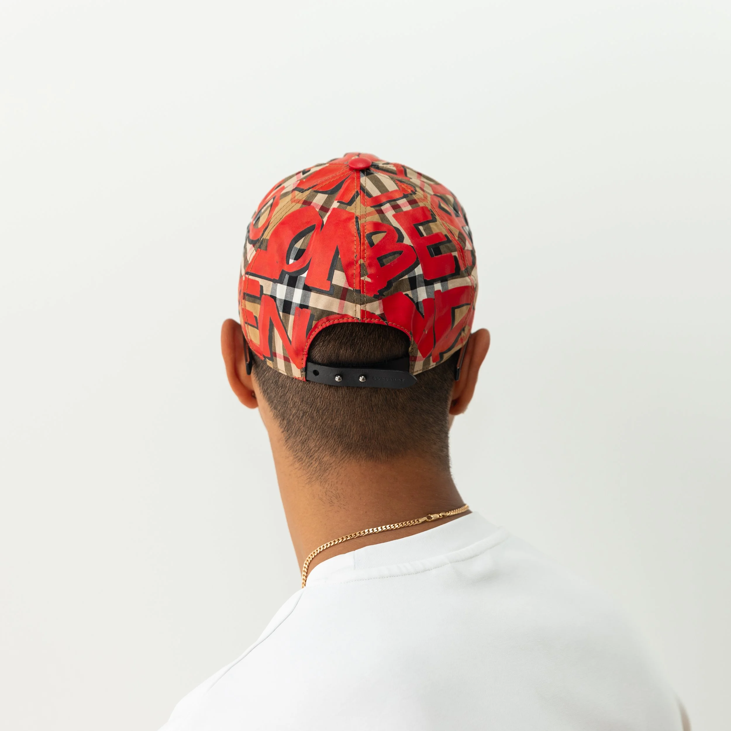 SWAVES STOCK FEB-35.jpg