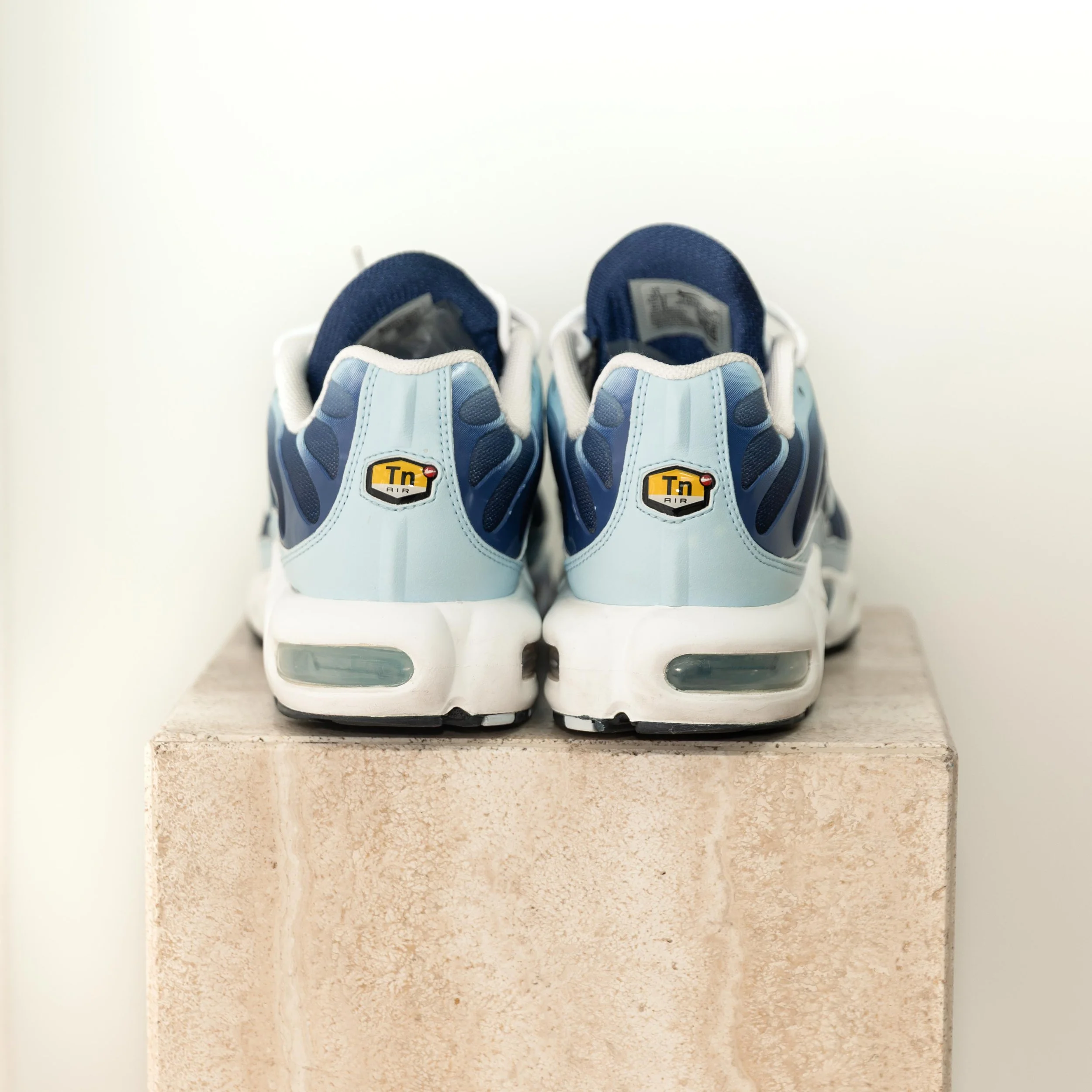 SWAVES STOCK V2--102.jpg