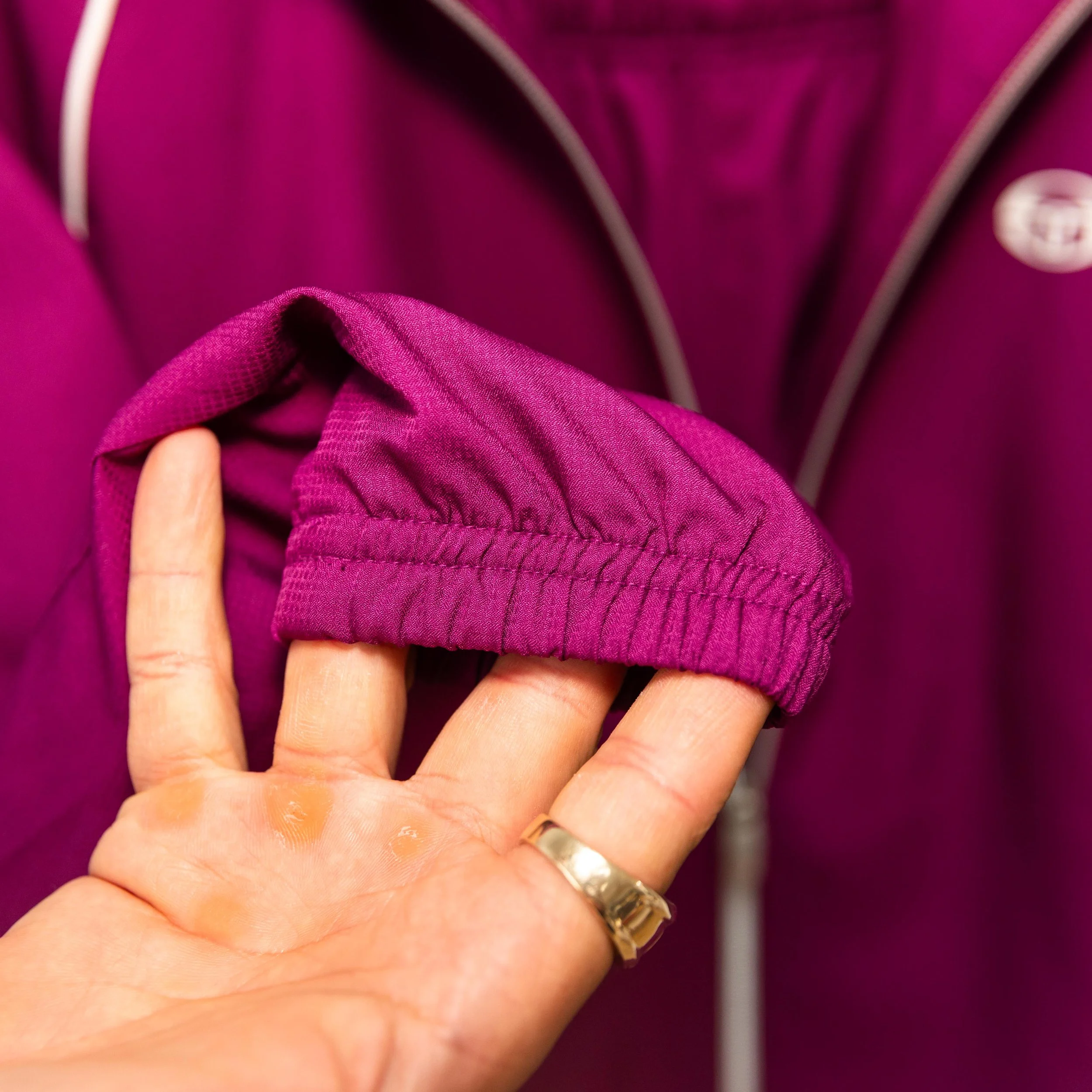 SWAVES STOCK DEC-79.jpg