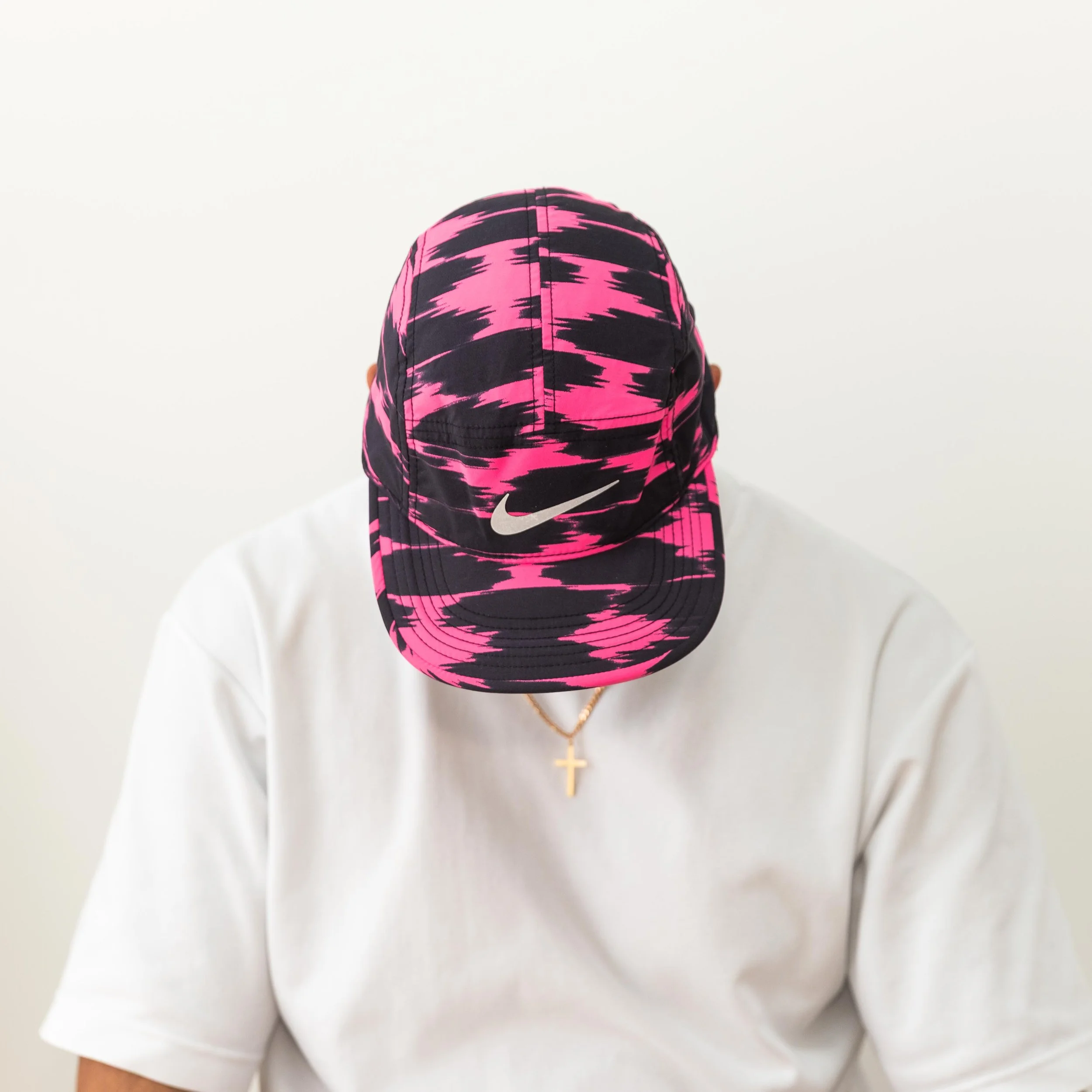 SWAVES STOCK DEC-24.jpg