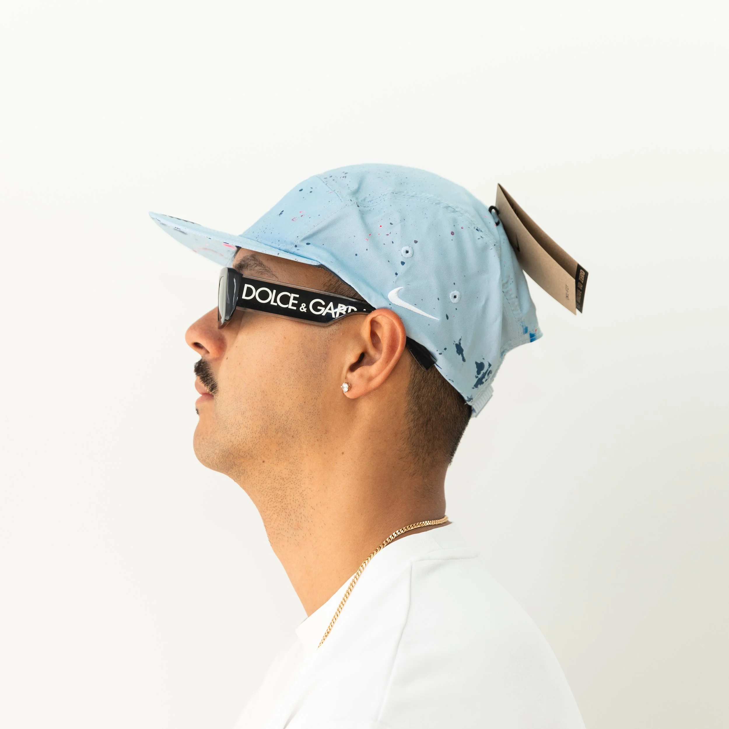 SWAVES STOCK FEB-7.jpg