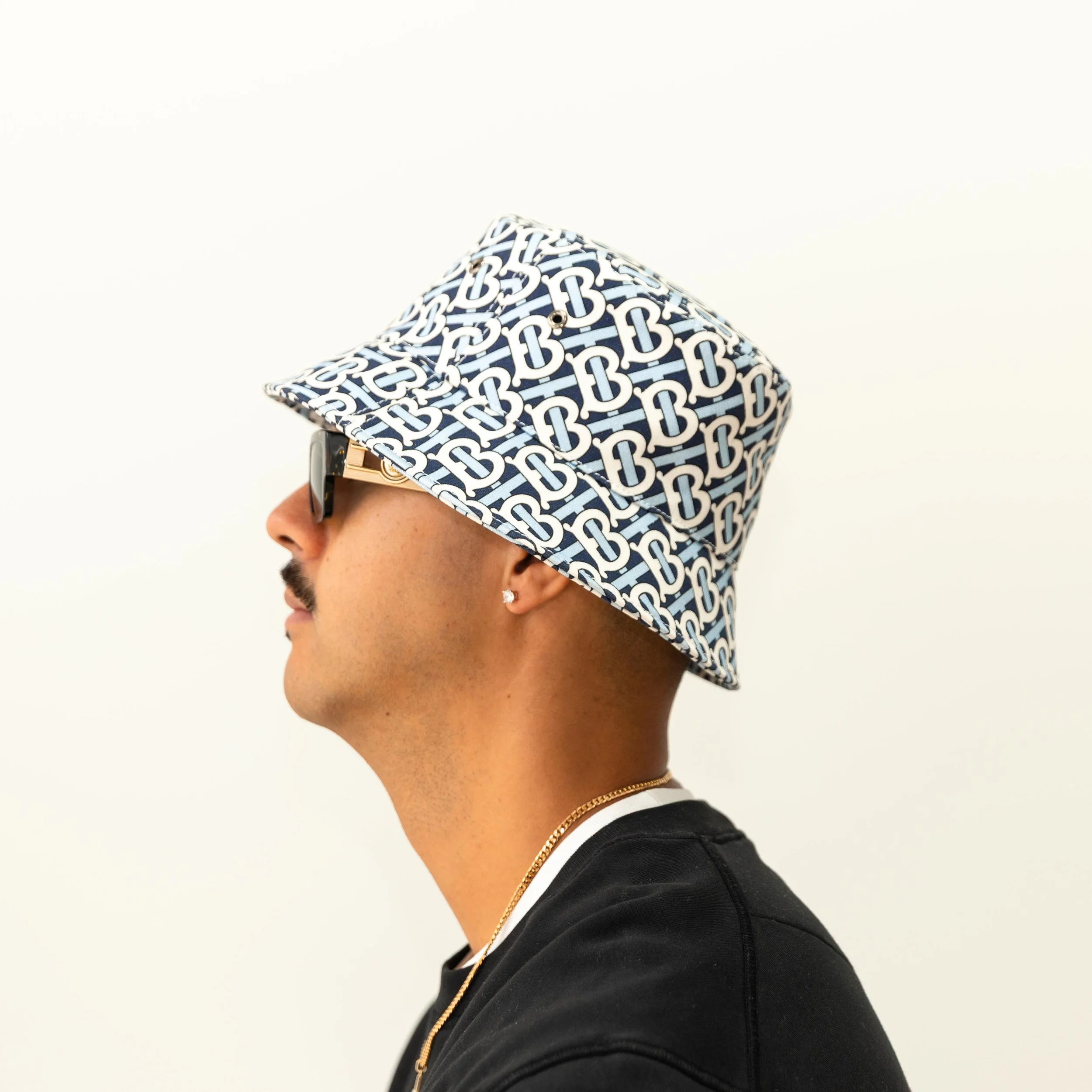 SWAVES STOCK V2--17.jpg