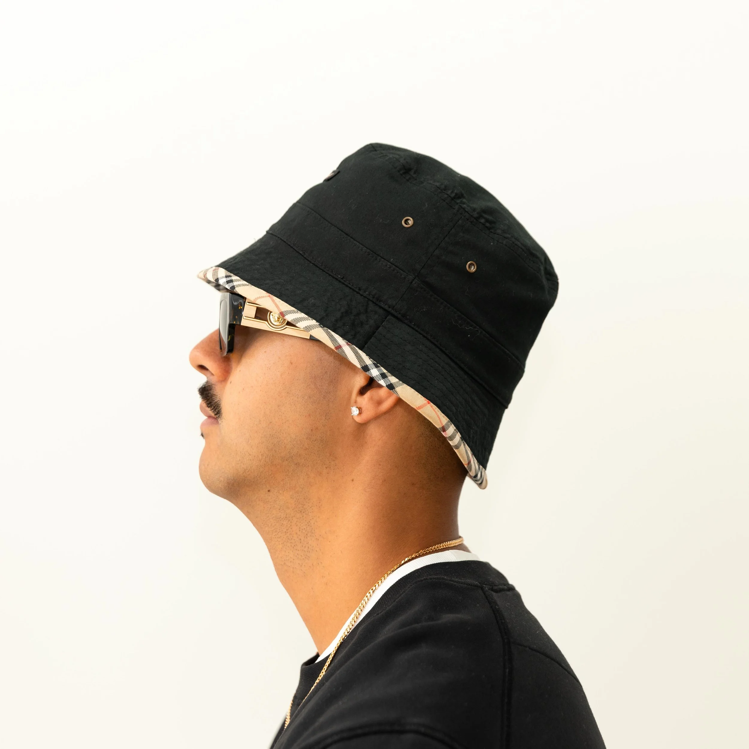 SWAVES STOCK V2--11.jpg