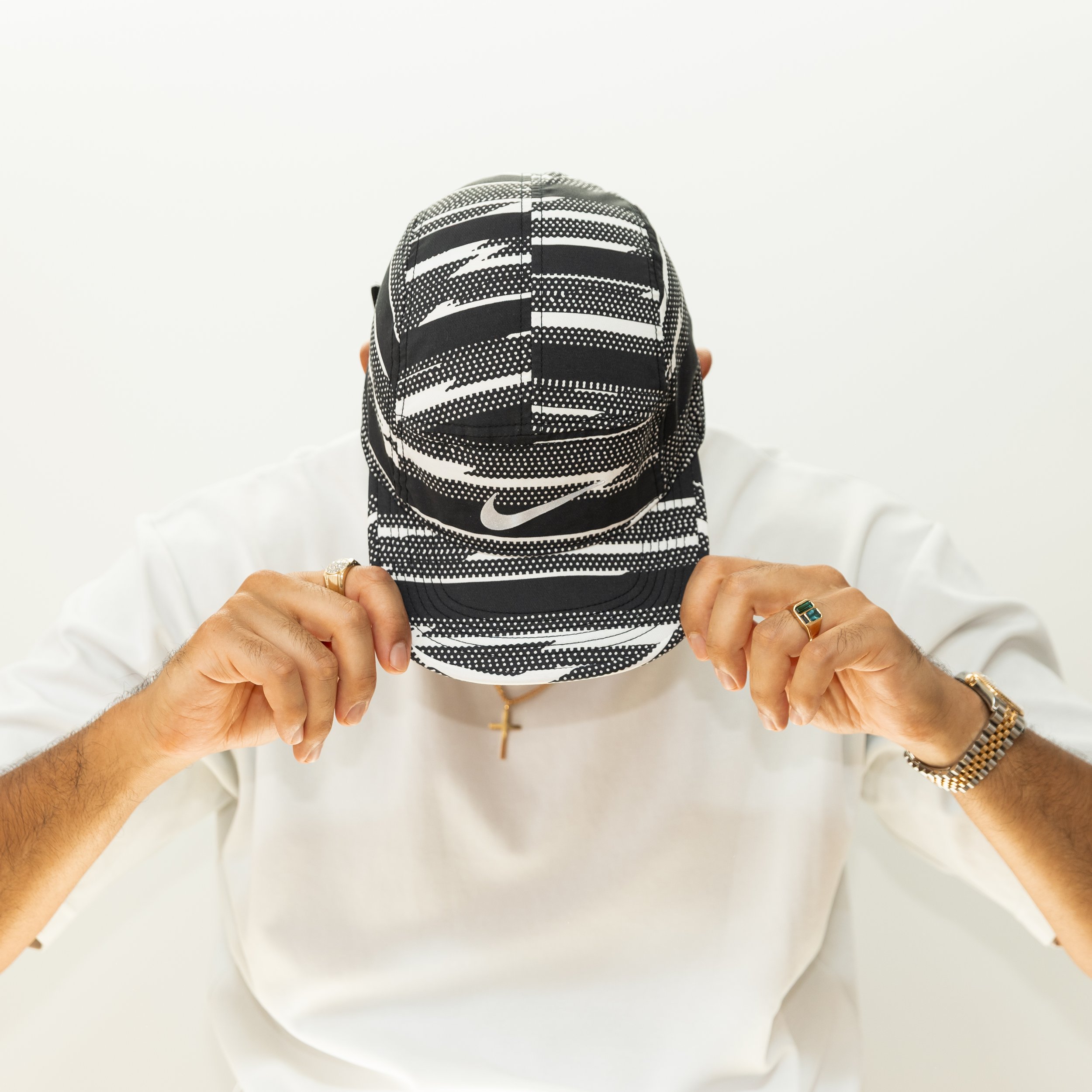 Swaves Stock March-10.jpg