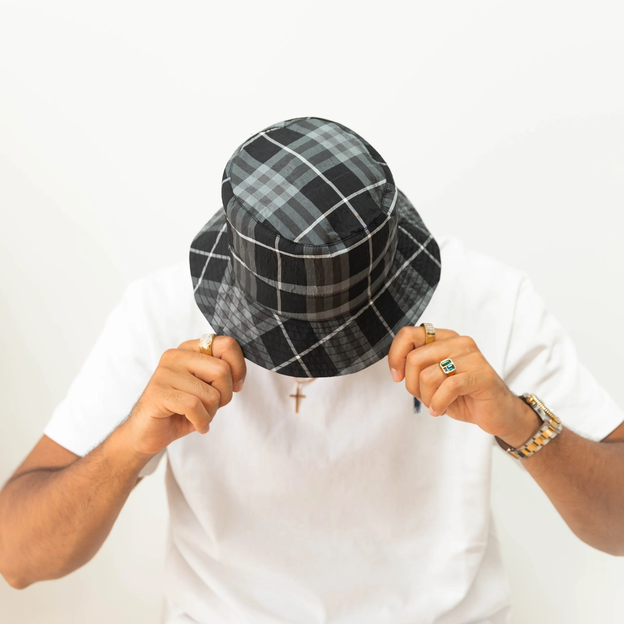 SWAVES STOCK JAN-110.jpg