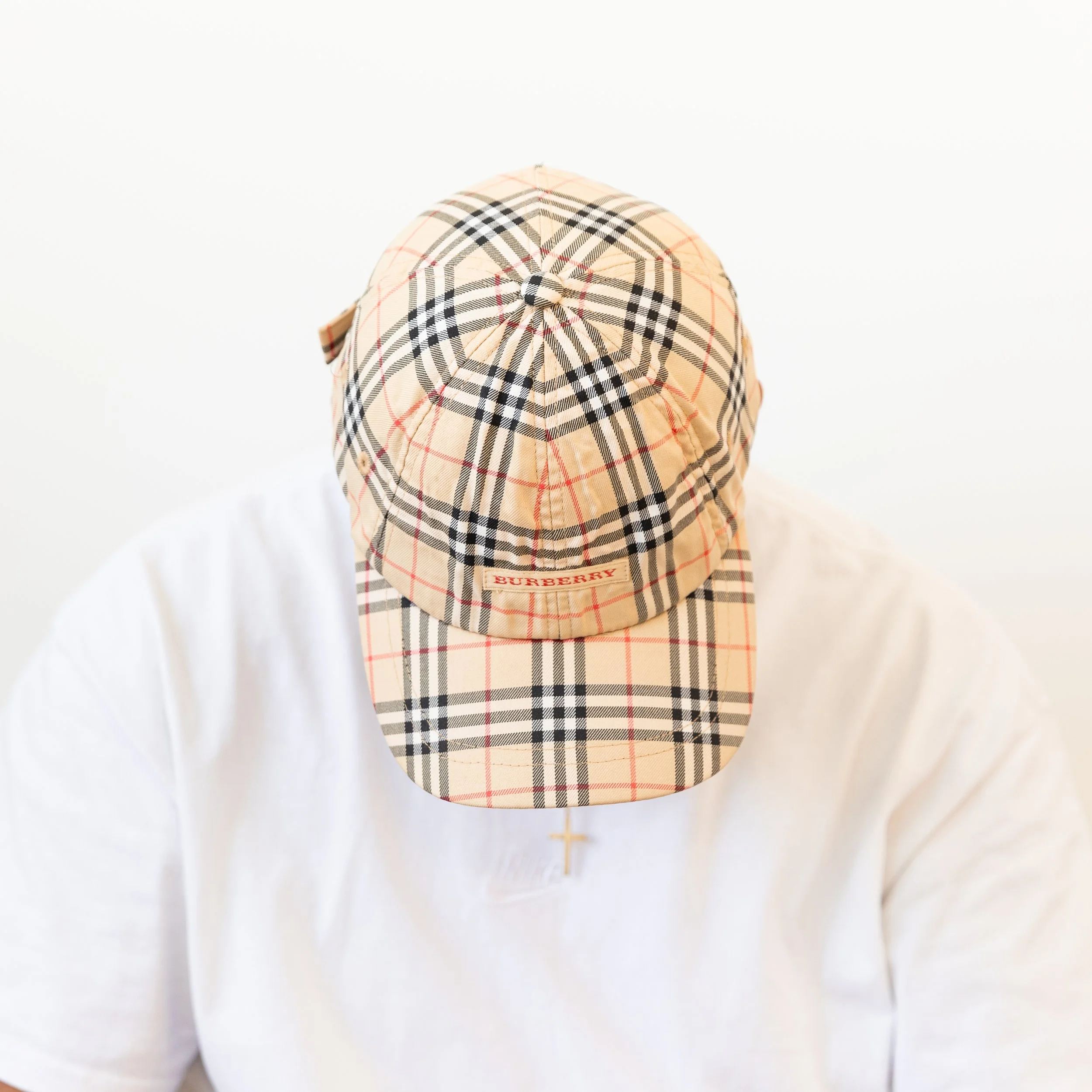 Swaves Stock MARCH-11.jpg