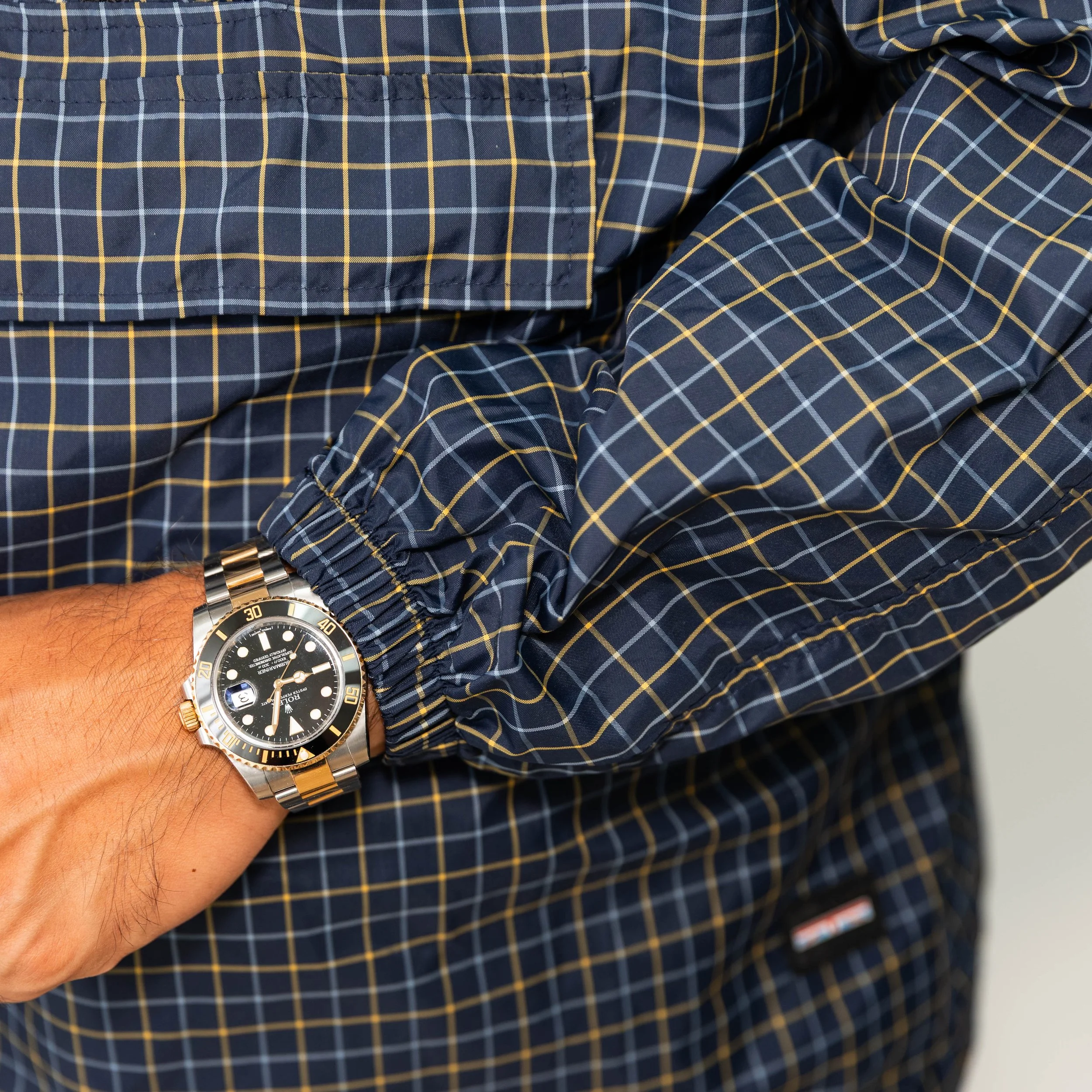 SWAVES STOCK JAN-173.jpg