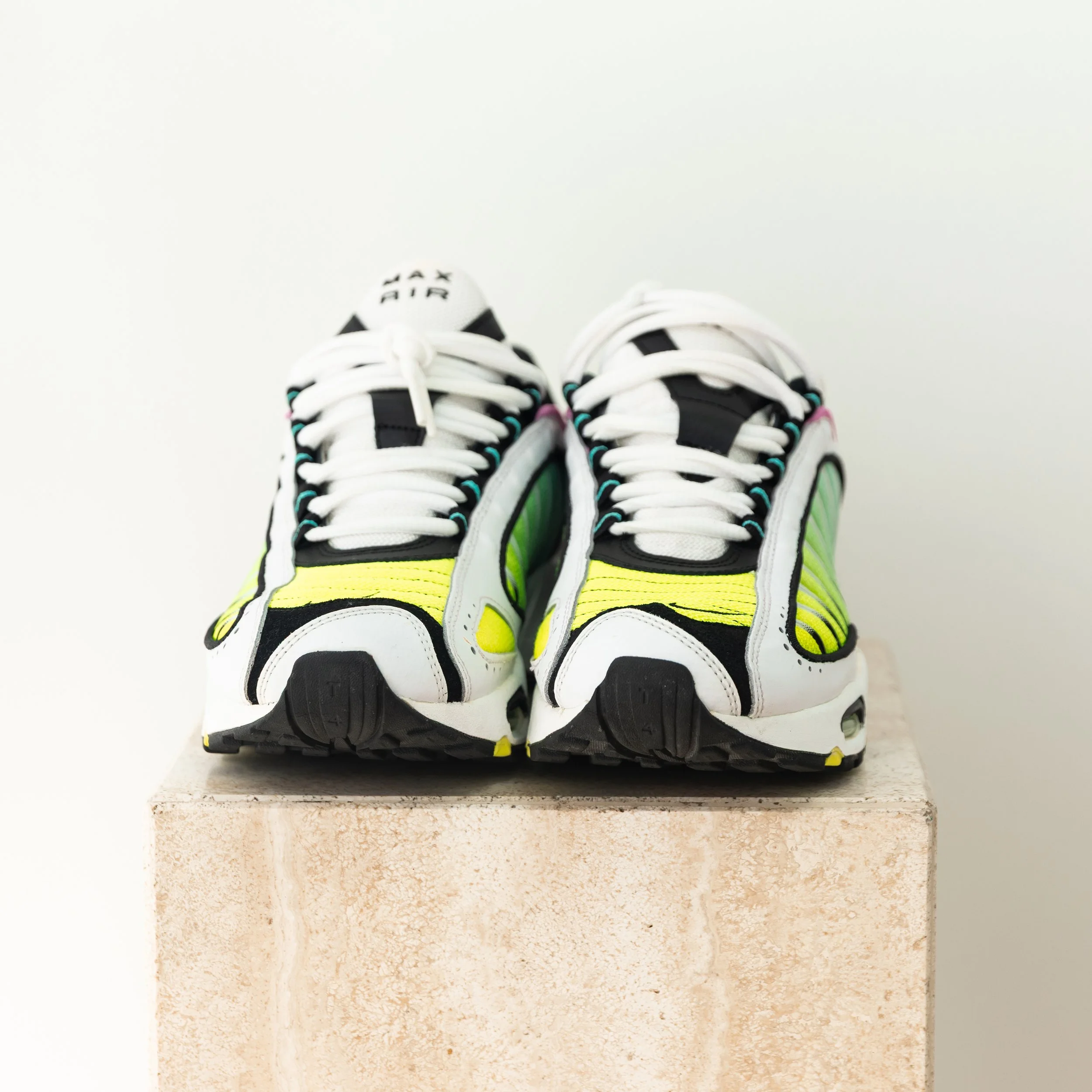 SWAVES STOCK FEB-81.jpg