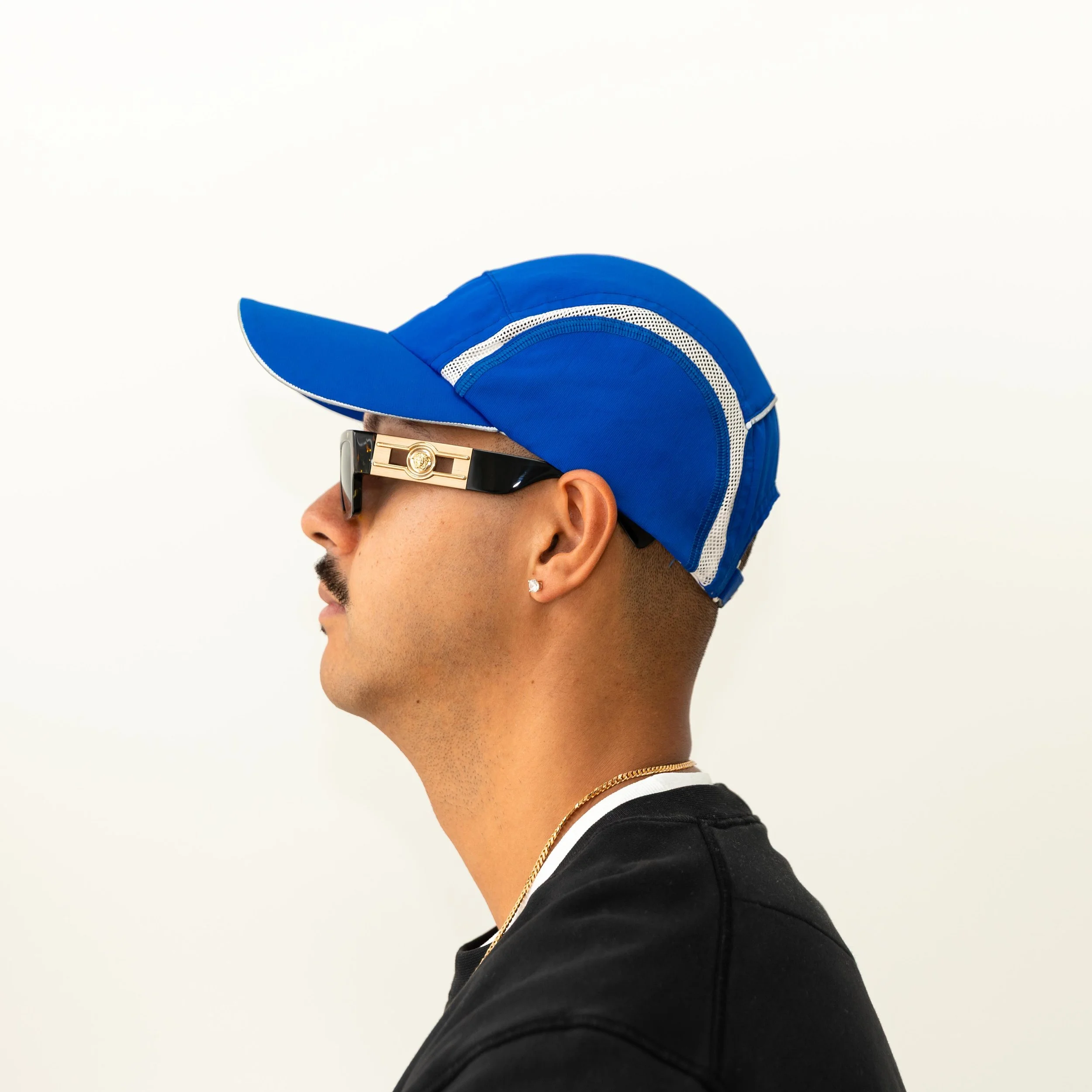 SWAVES STOCK V2--59.jpg