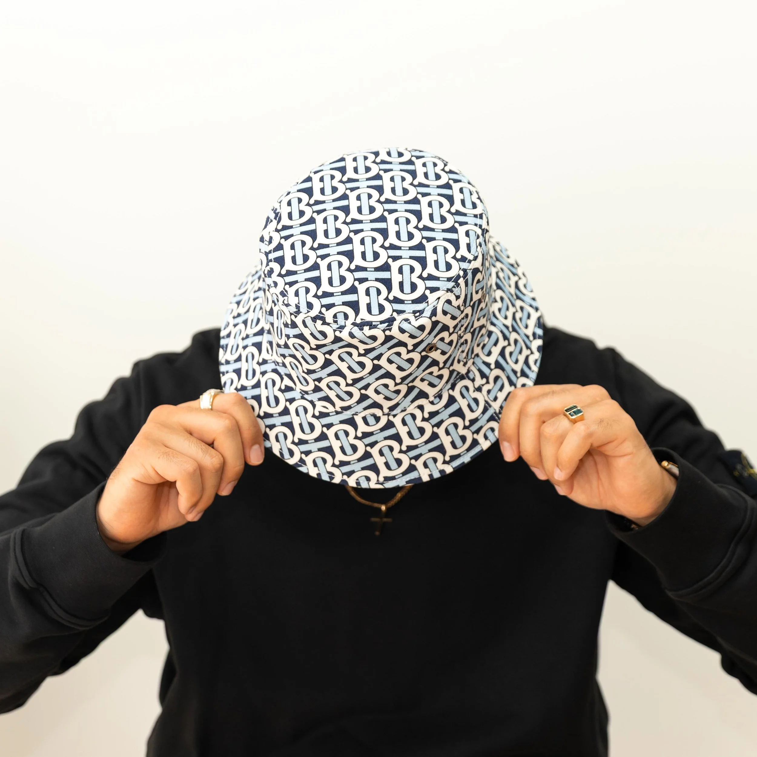 SWAVES STOCK V2--15.jpg