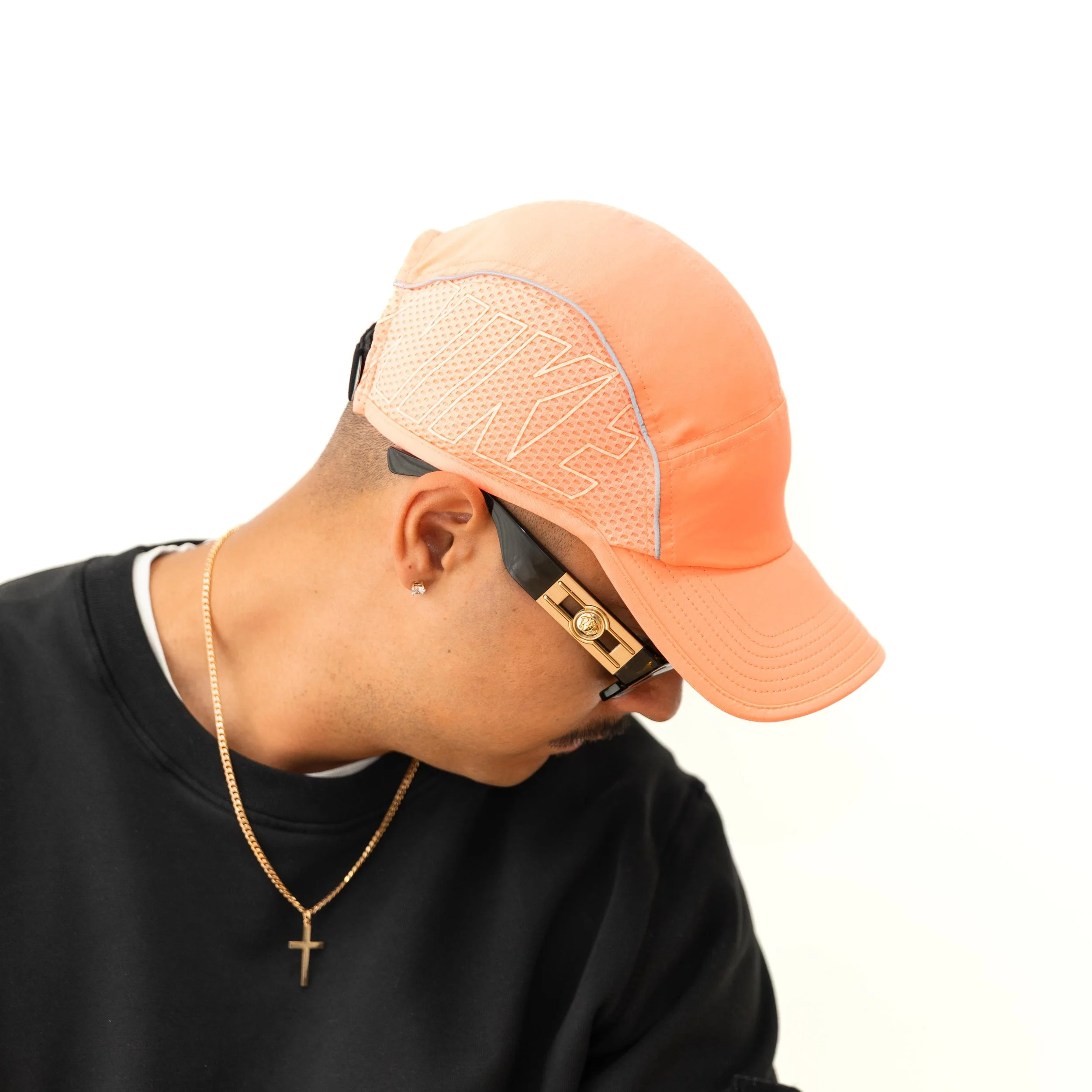 SWAVES STOCK V2--31.jpg