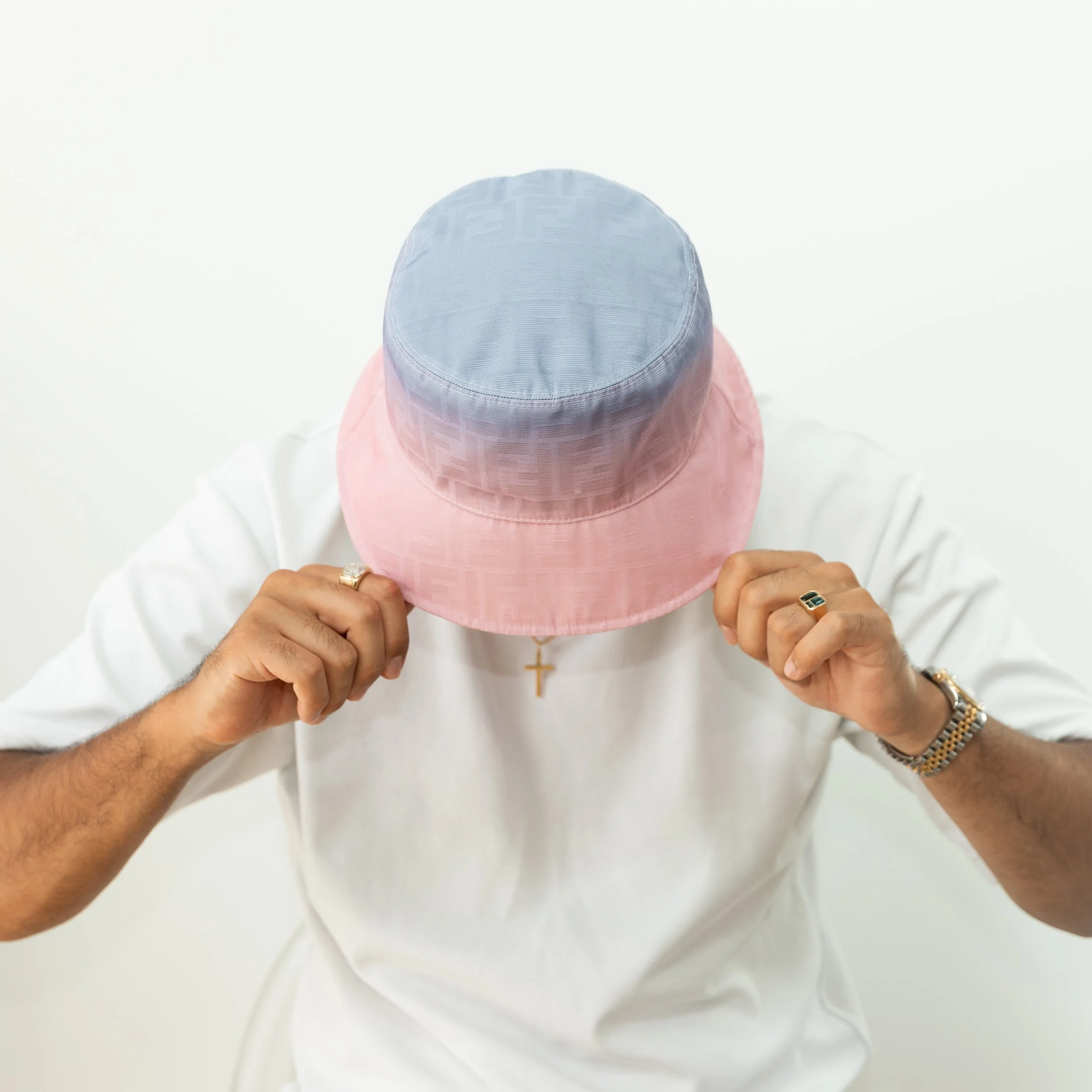 Swaves Stock March-17.jpg