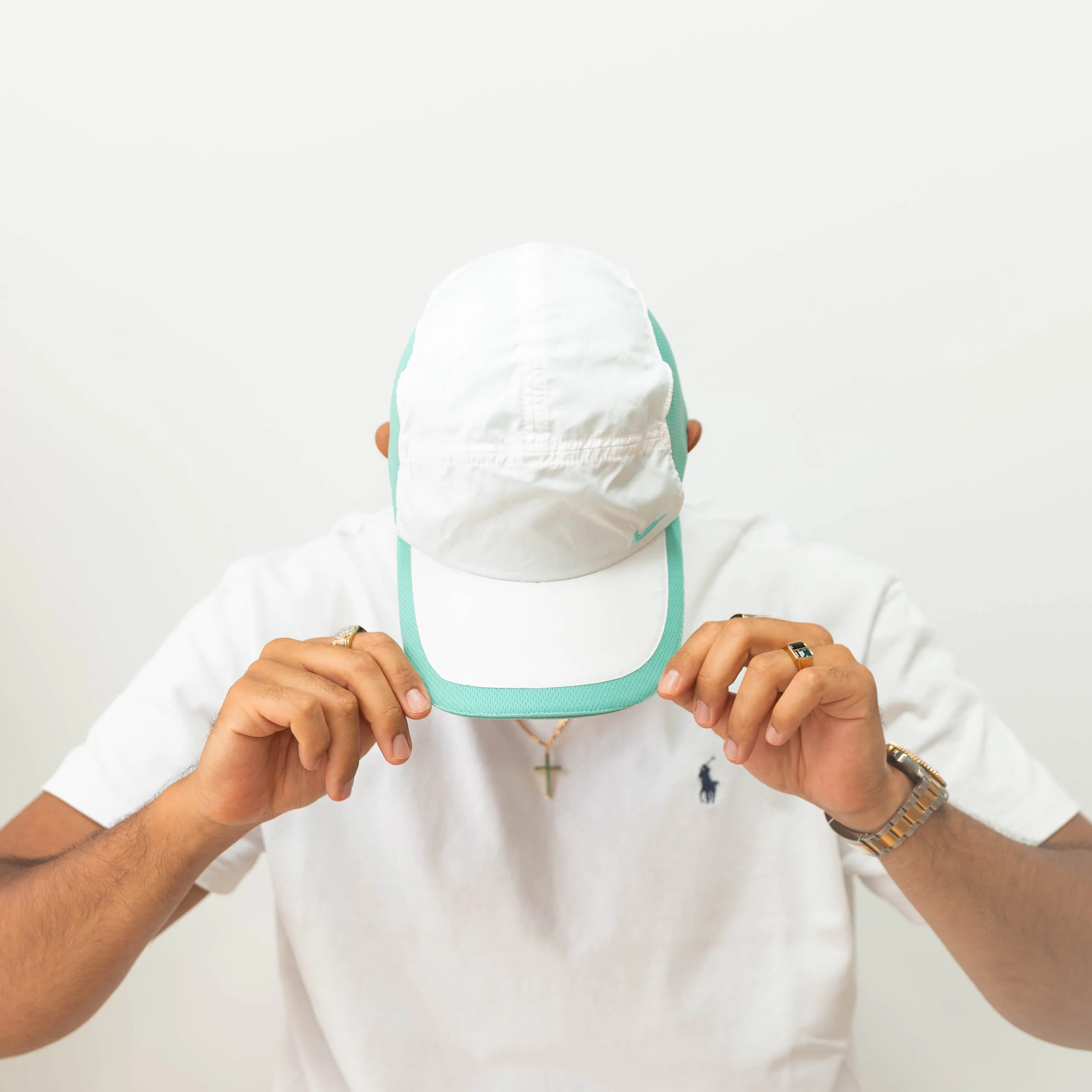 SWAVES STOCK JAN-140.jpg