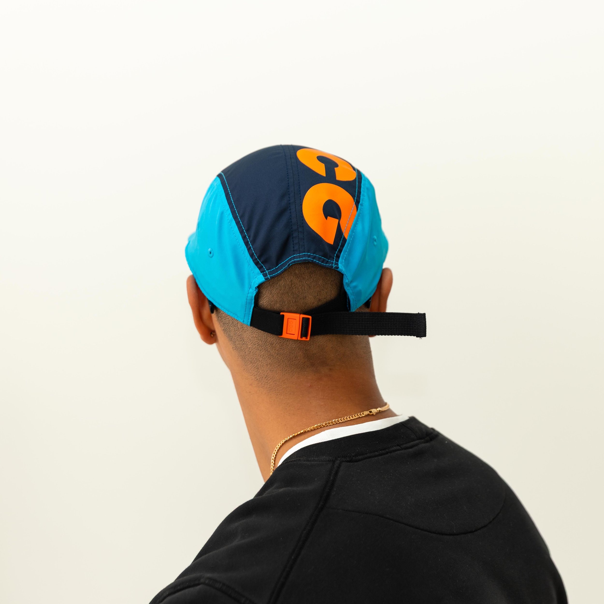 SWAVES STOCK V2--68.jpg