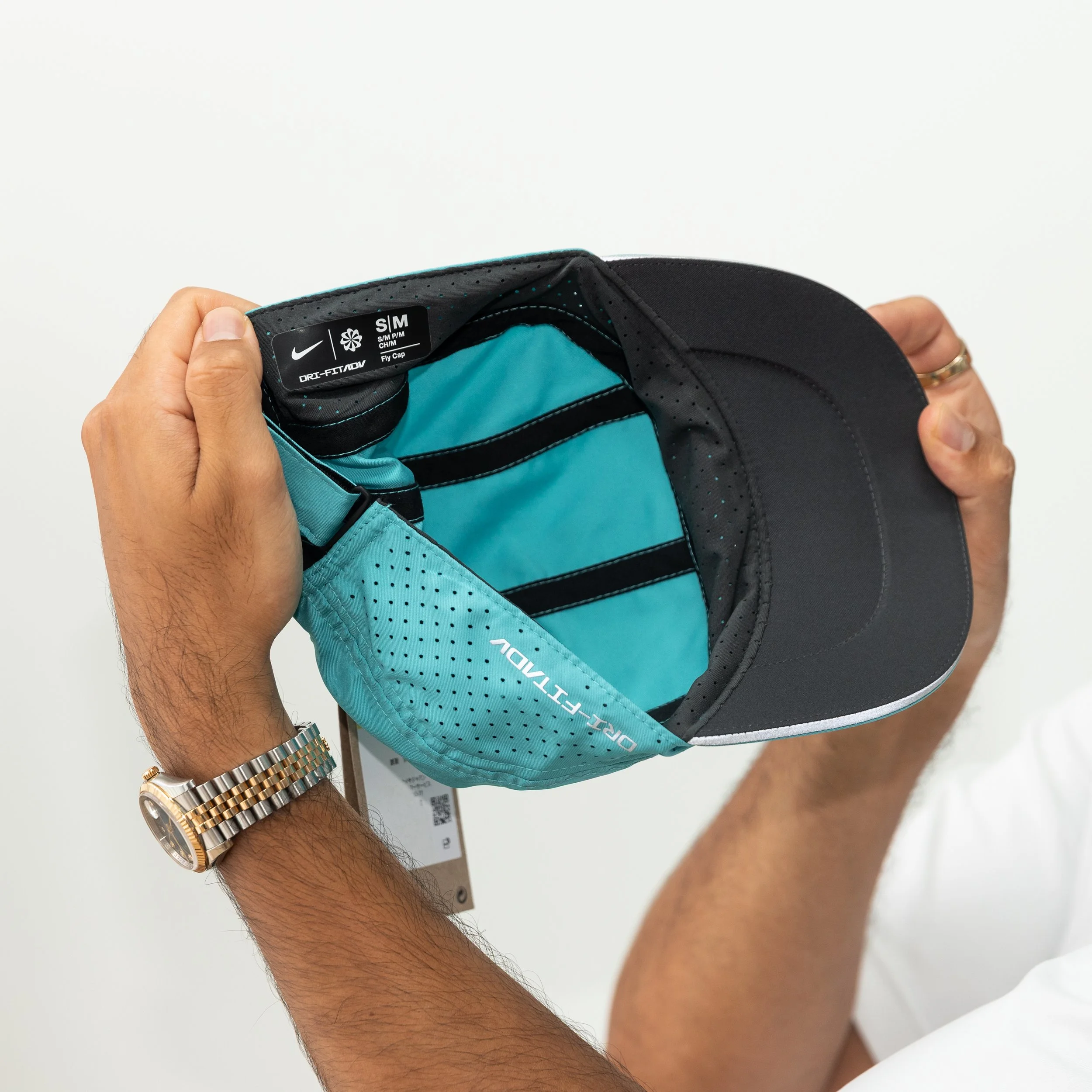 Swaves Stock March-42.jpg