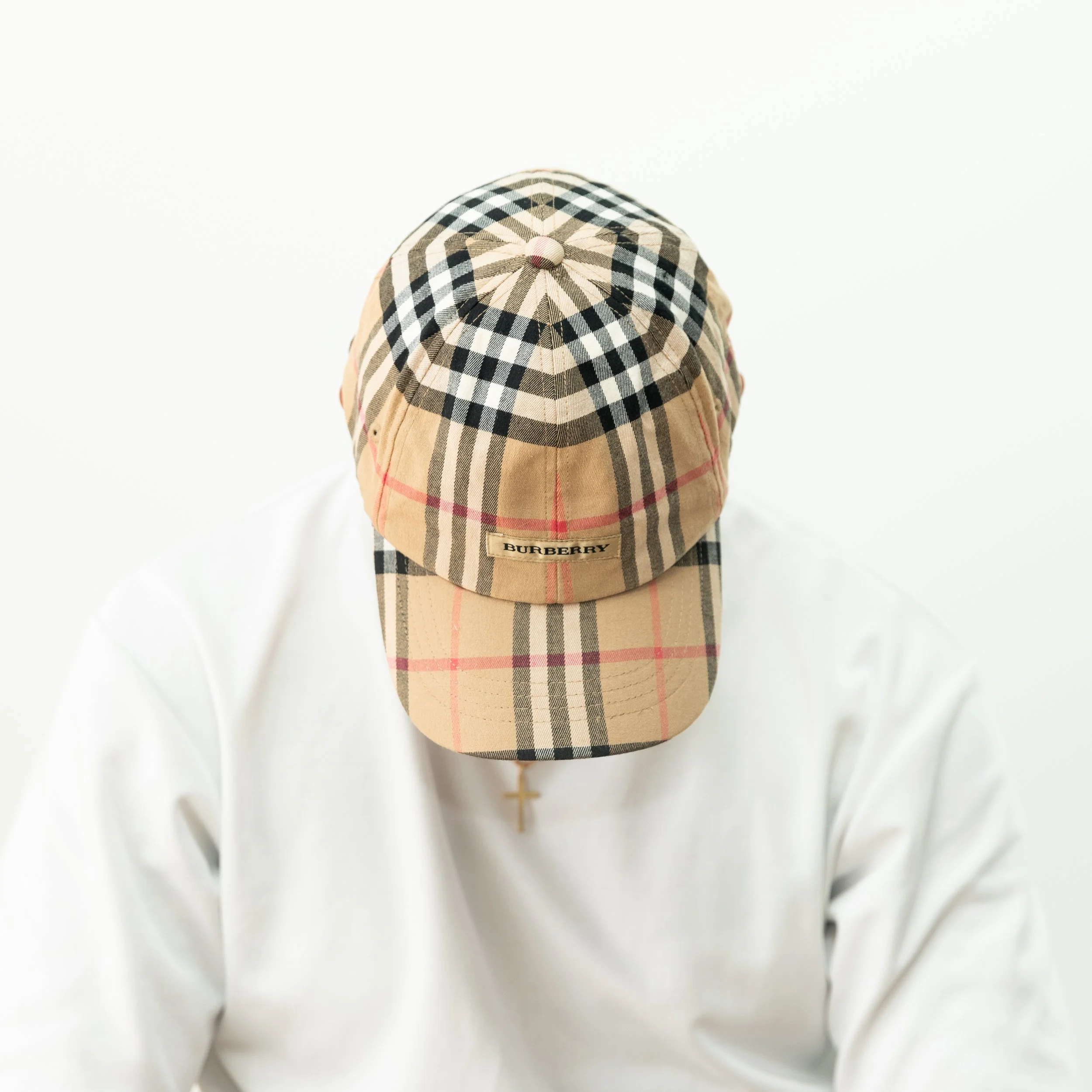 Swaves Stock March-7.jpg