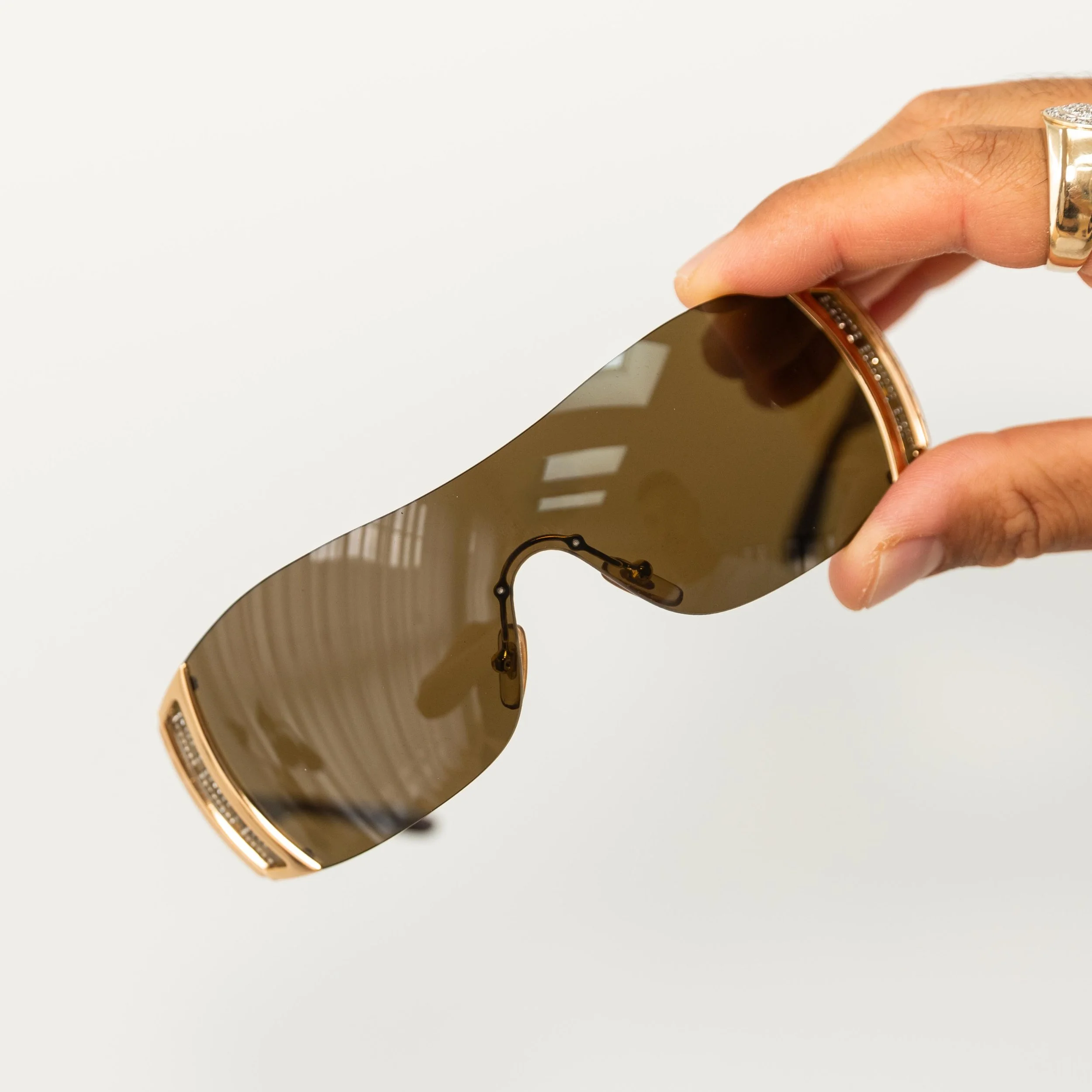 SWAVES STOCK DEC-47.jpg