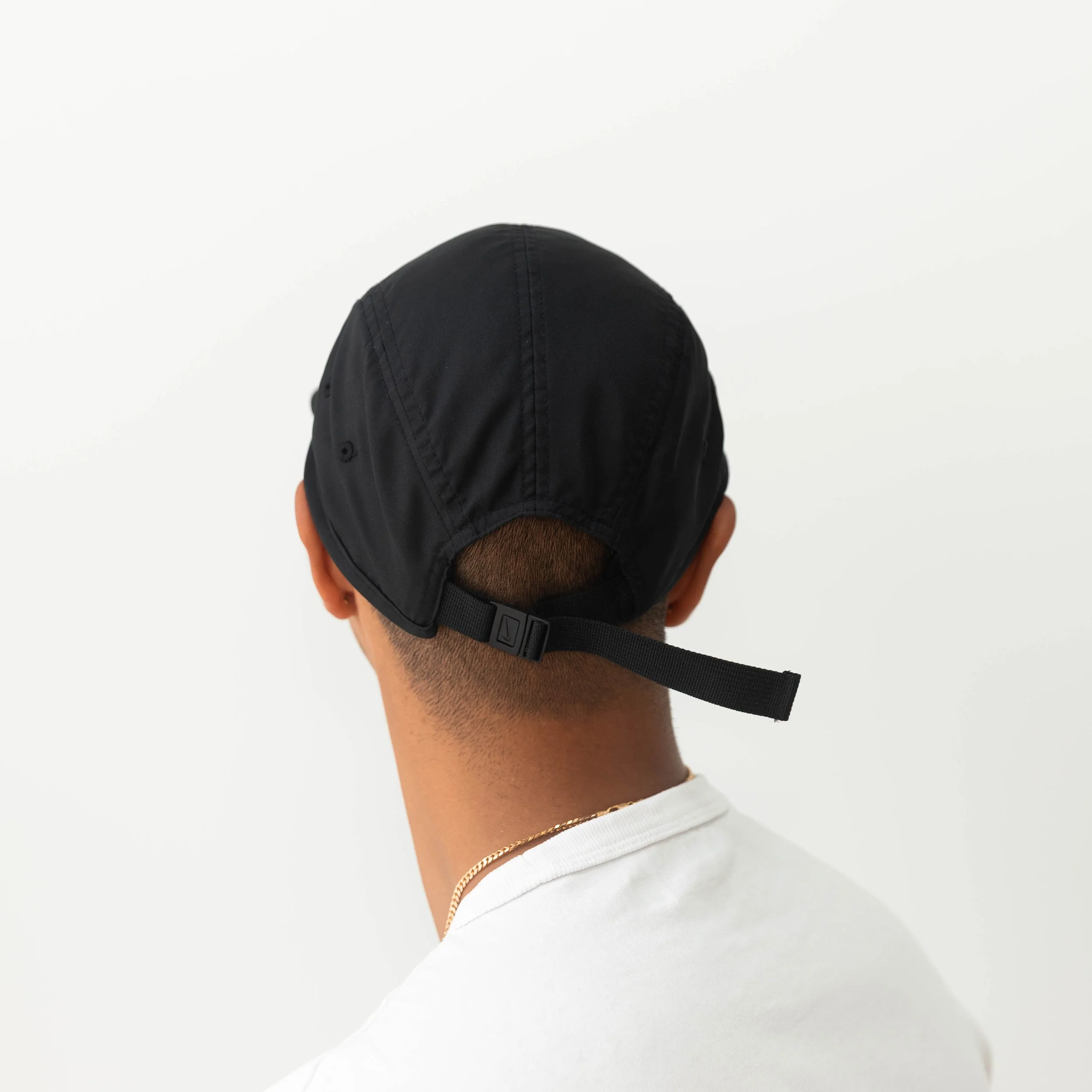 SWAVES STOCK JAN-124.jpg