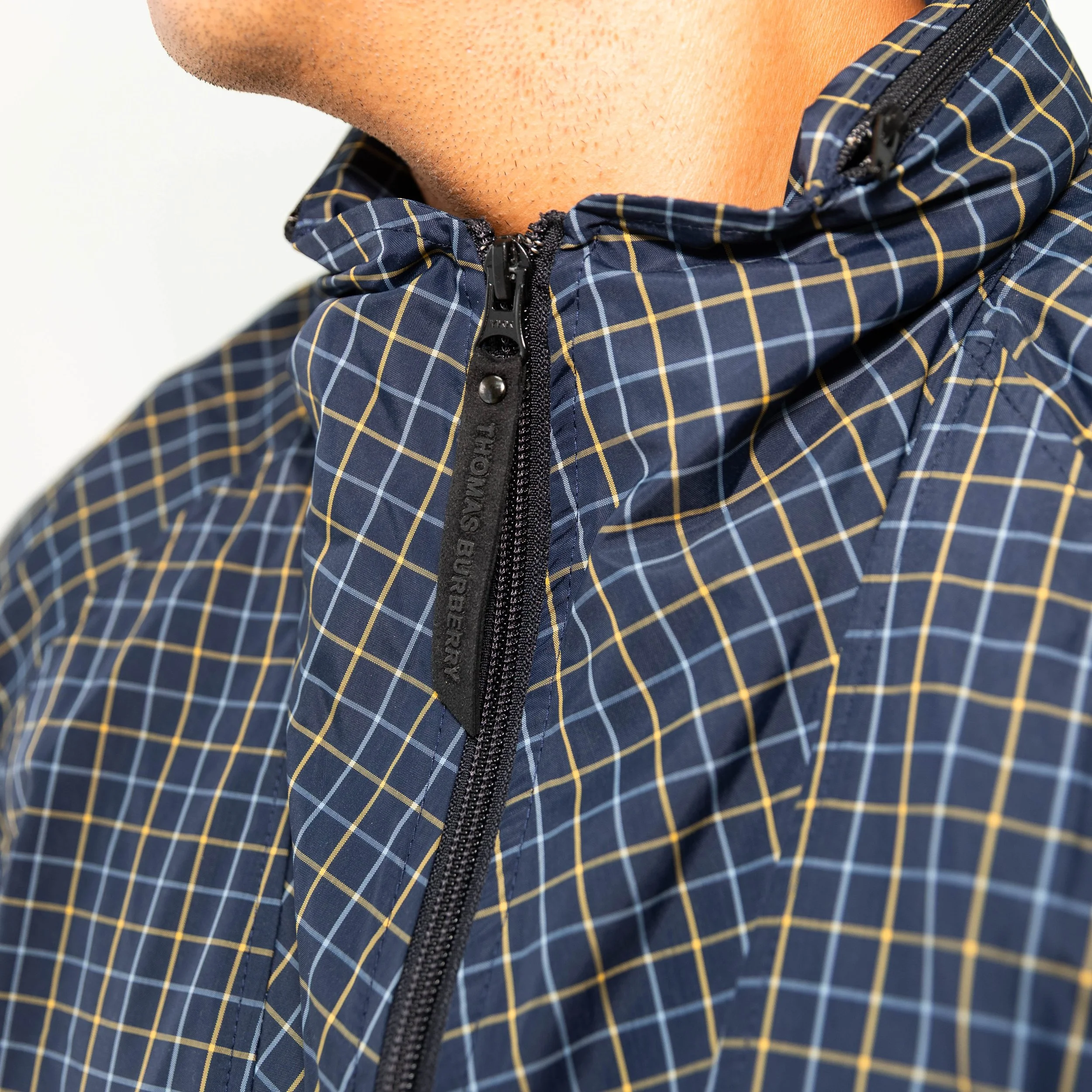 SWAVES STOCK JAN-170.jpg