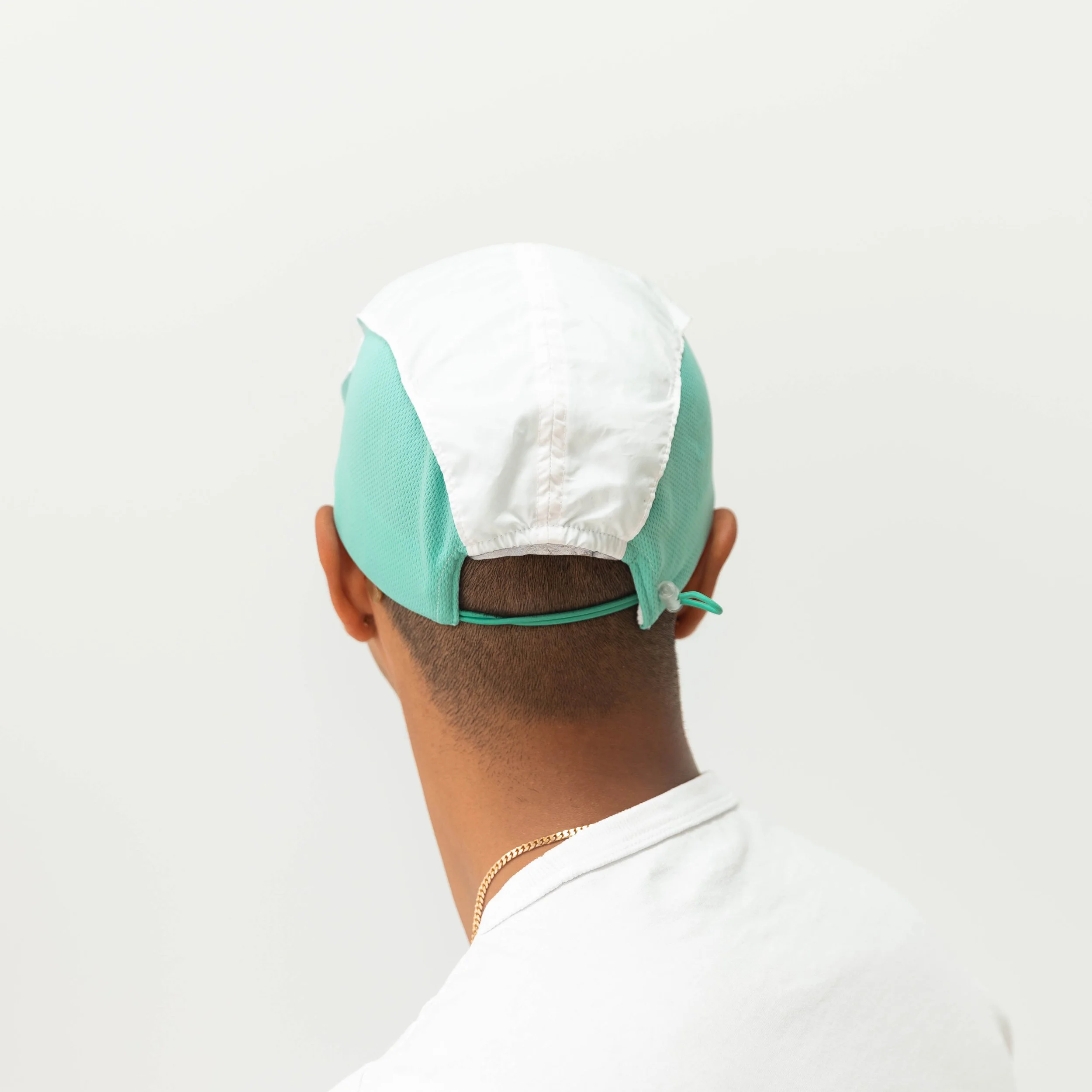 SWAVES STOCK JAN-143.jpg